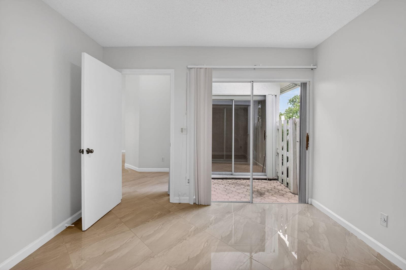 6413 Lansdowne Circle, Boynton Beach, FL 33472 photo 26