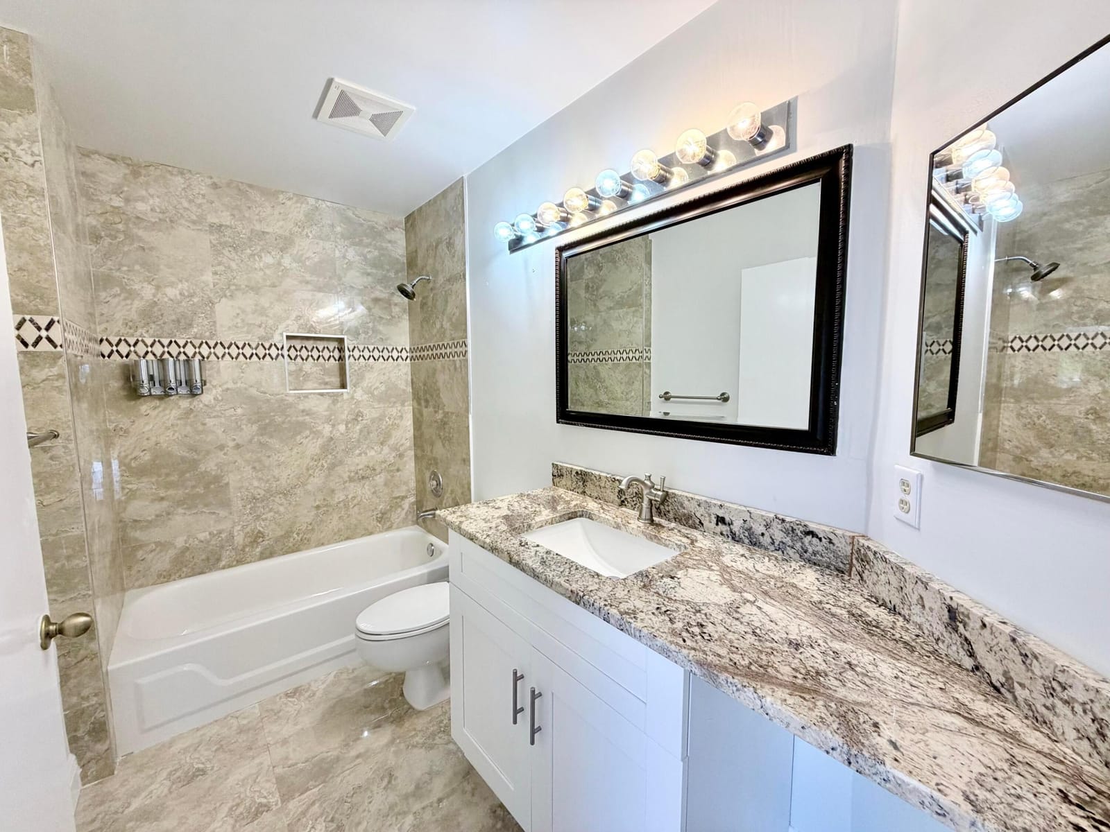 6413 Lansdowne Circle, Boynton Beach, FL 33472 photo 27