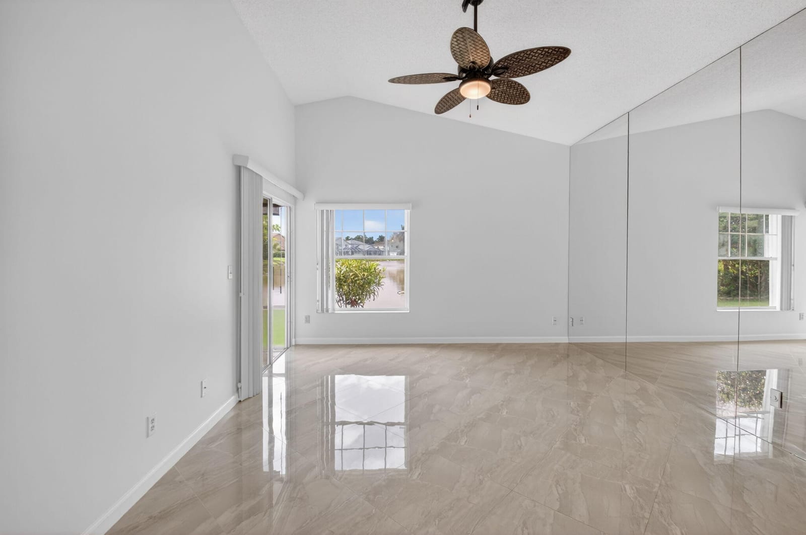 6413 Lansdowne Circle, Boynton Beach, FL 33472 photo 28