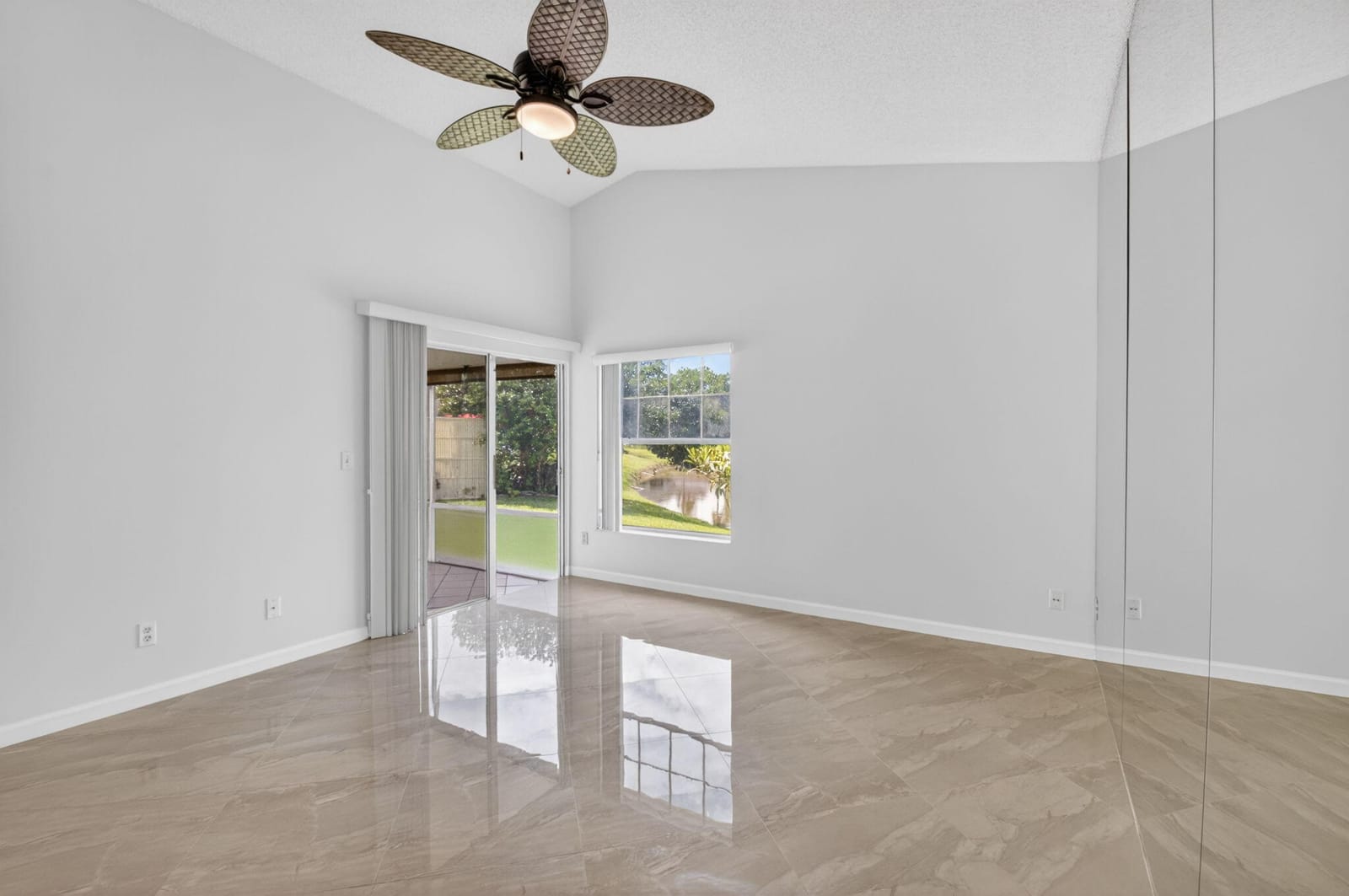 6413 Lansdowne Circle, Boynton Beach, FL 33472 photo 29