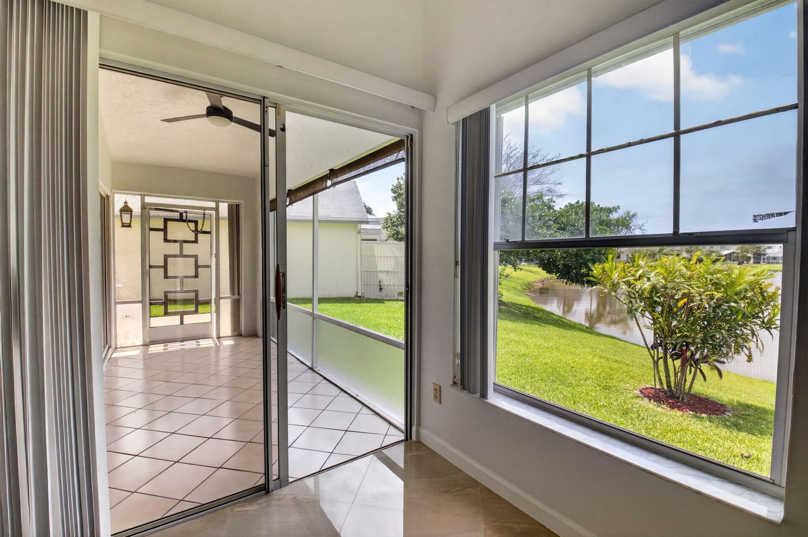 6413 Lansdowne Circle, Boynton Beach, FL 33472 photo 30