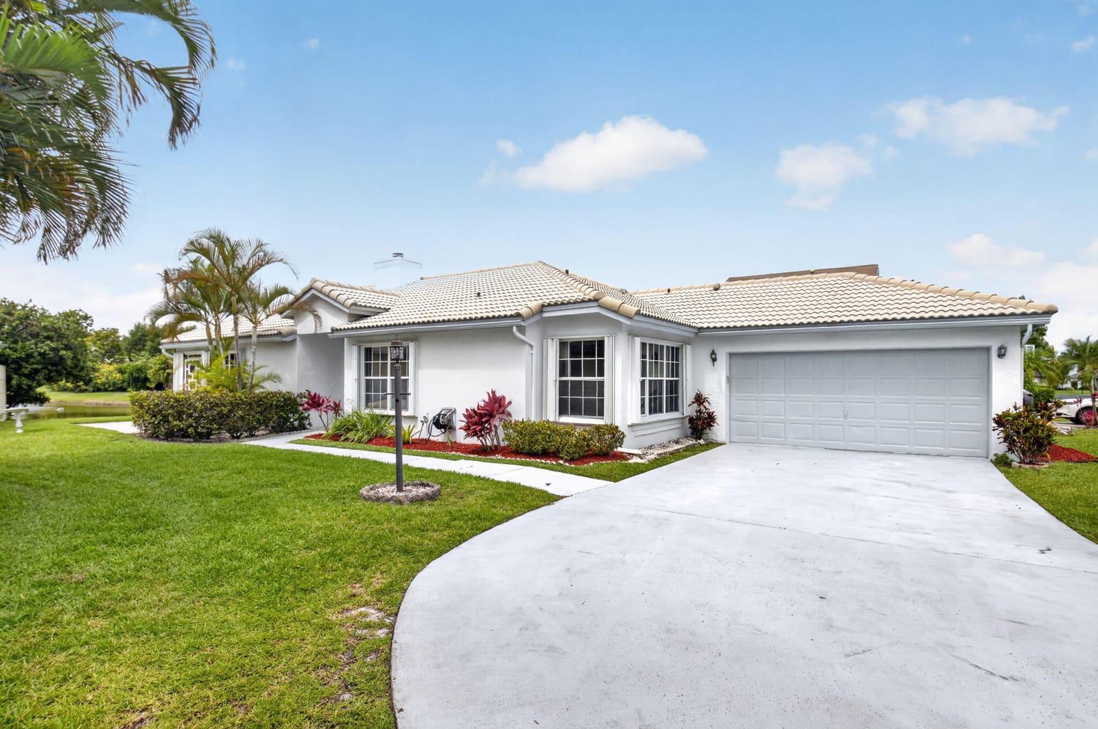 6413 Lansdowne Circle, Boynton Beach, FL 33472 photo 4