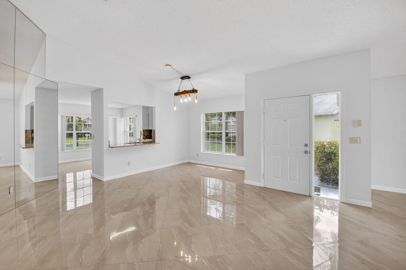 6413 Lansdowne Circle, Boynton Beach, FL 33472 photo 6
