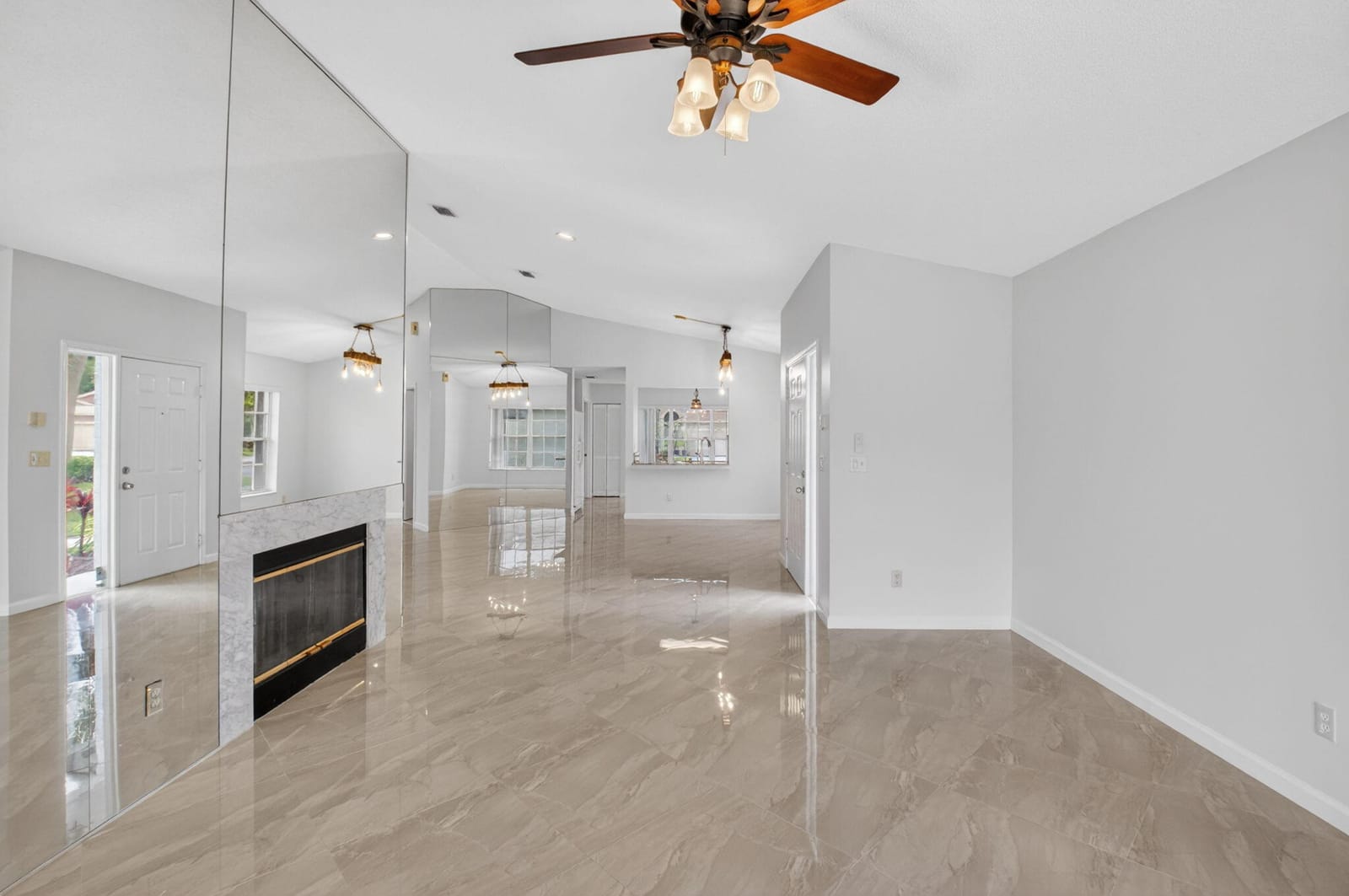 6413 Lansdowne Circle, Boynton Beach, FL 33472 photo 10