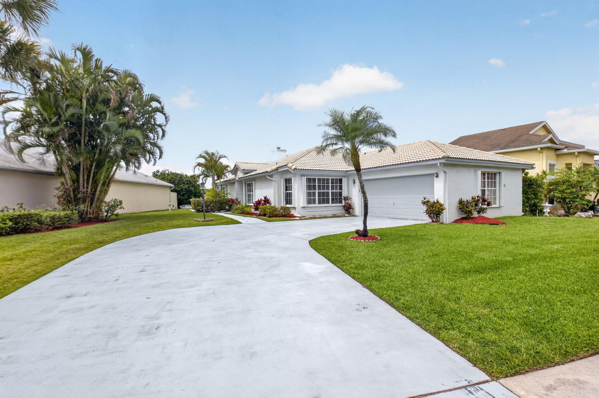 6413 Lansdowne Circle, Boynton Beach, FL 33472, Boynton Beach