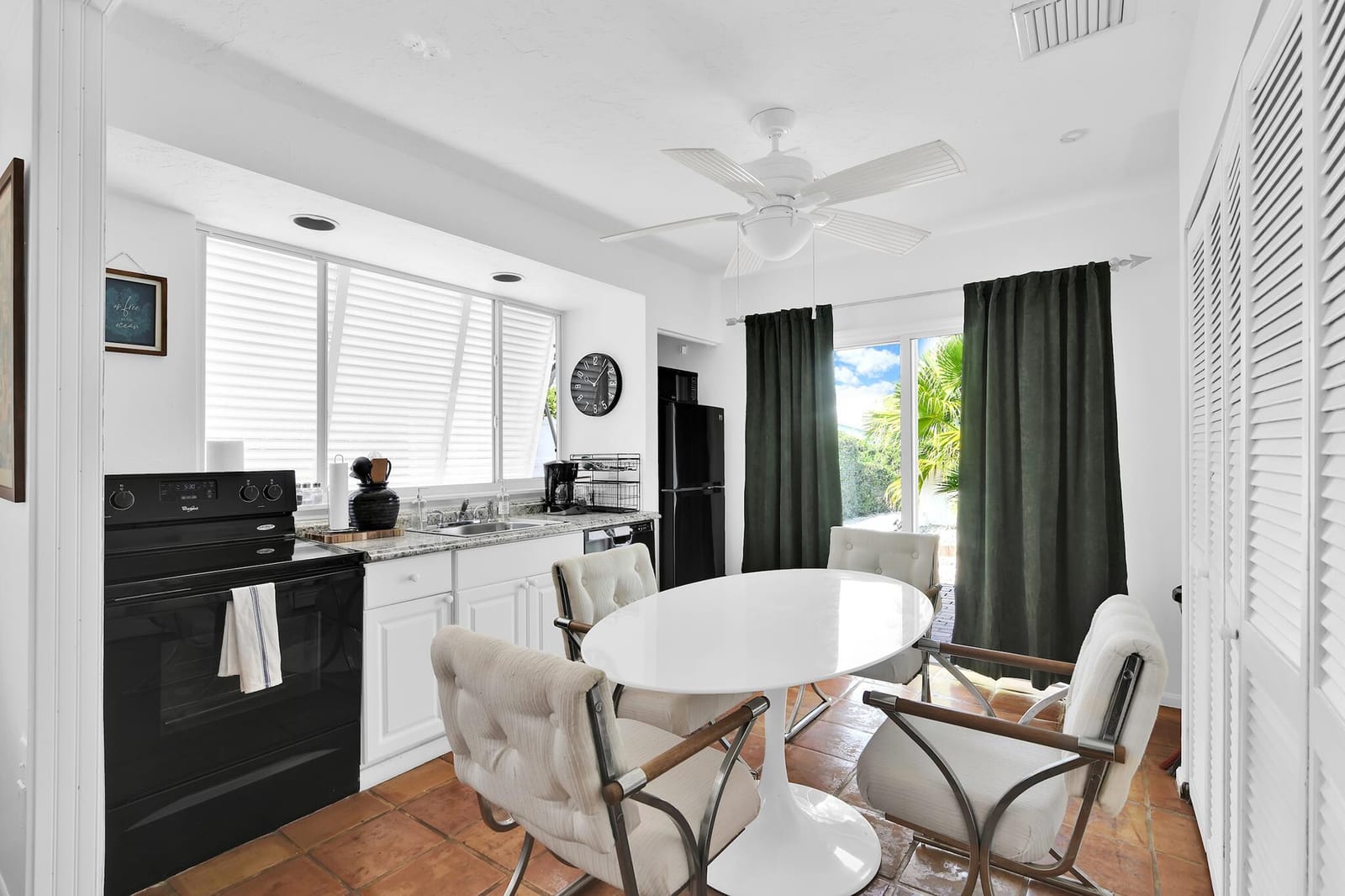 3218 Palm Drive, Delray Beach, FL 33483 photo 20