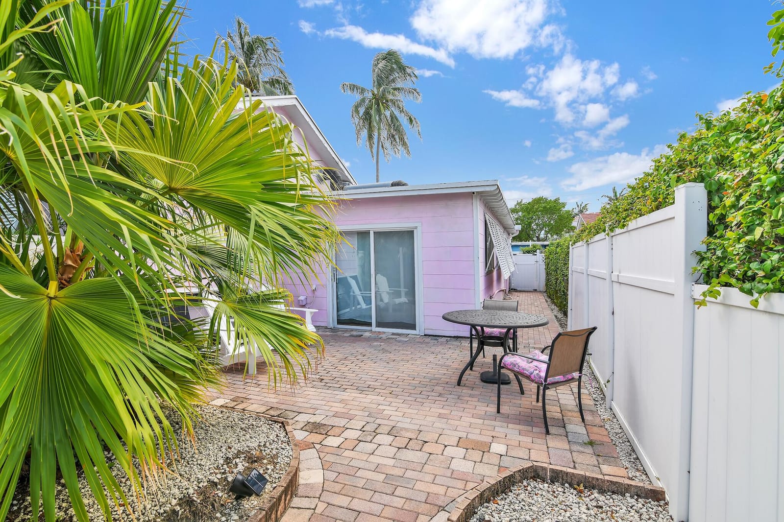 3218 Palm Drive, Delray Beach, FL 33483 photo 21