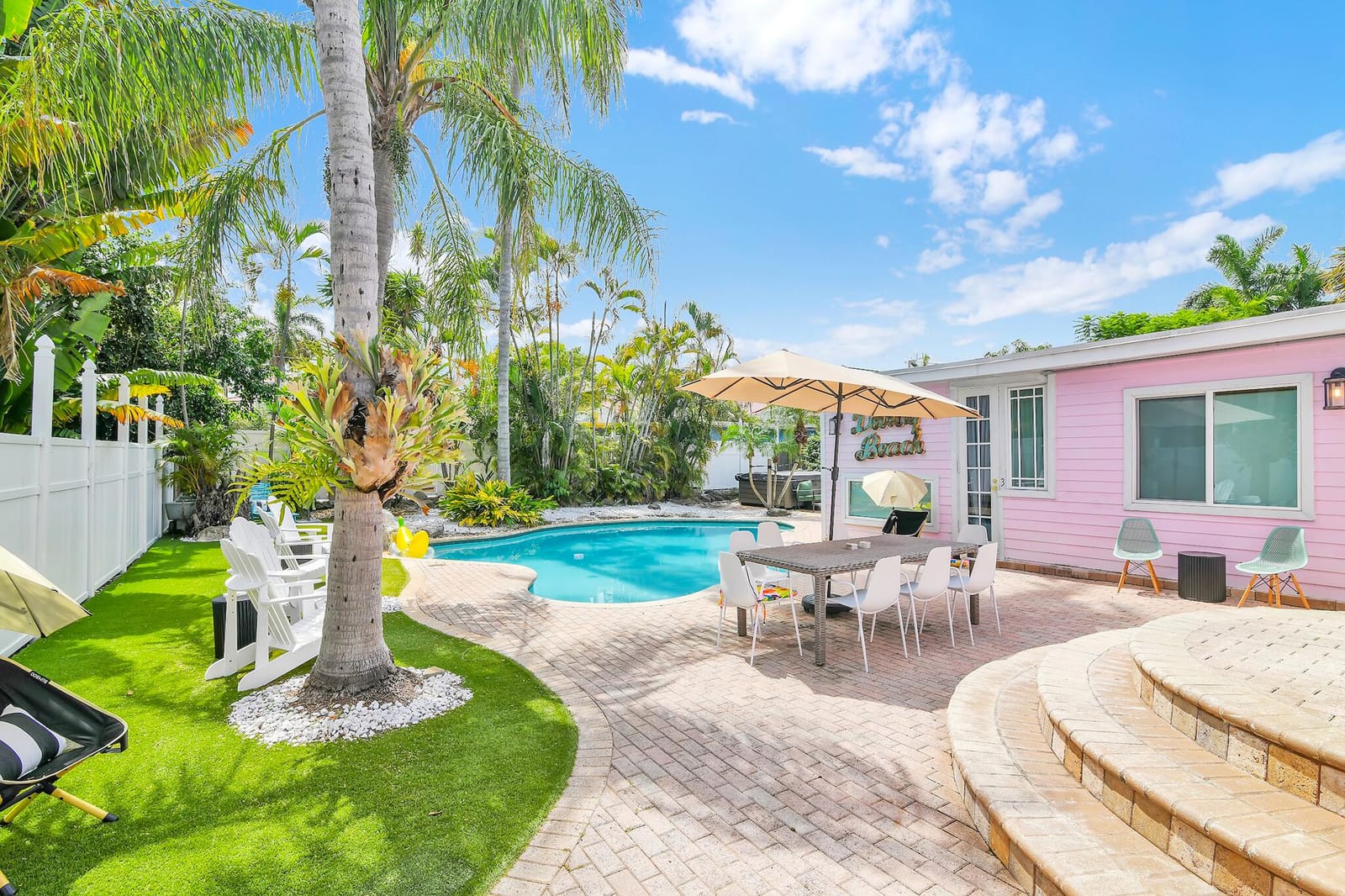 3218 Palm Drive, Delray Beach, FL 33483 photo 26