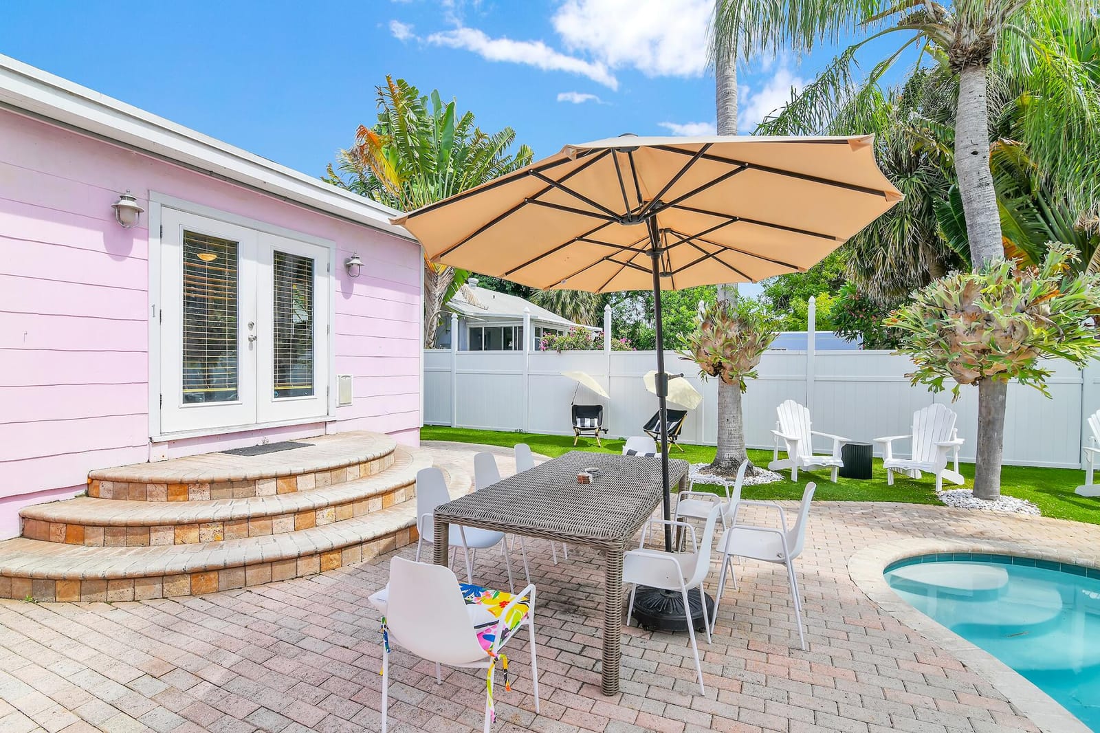 3218 Palm Drive, Delray Beach, FL 33483 photo 27