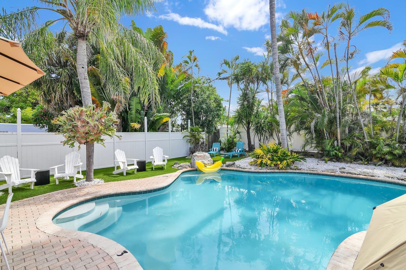 3218 Palm Drive, Delray Beach, FL 33483 photo 28