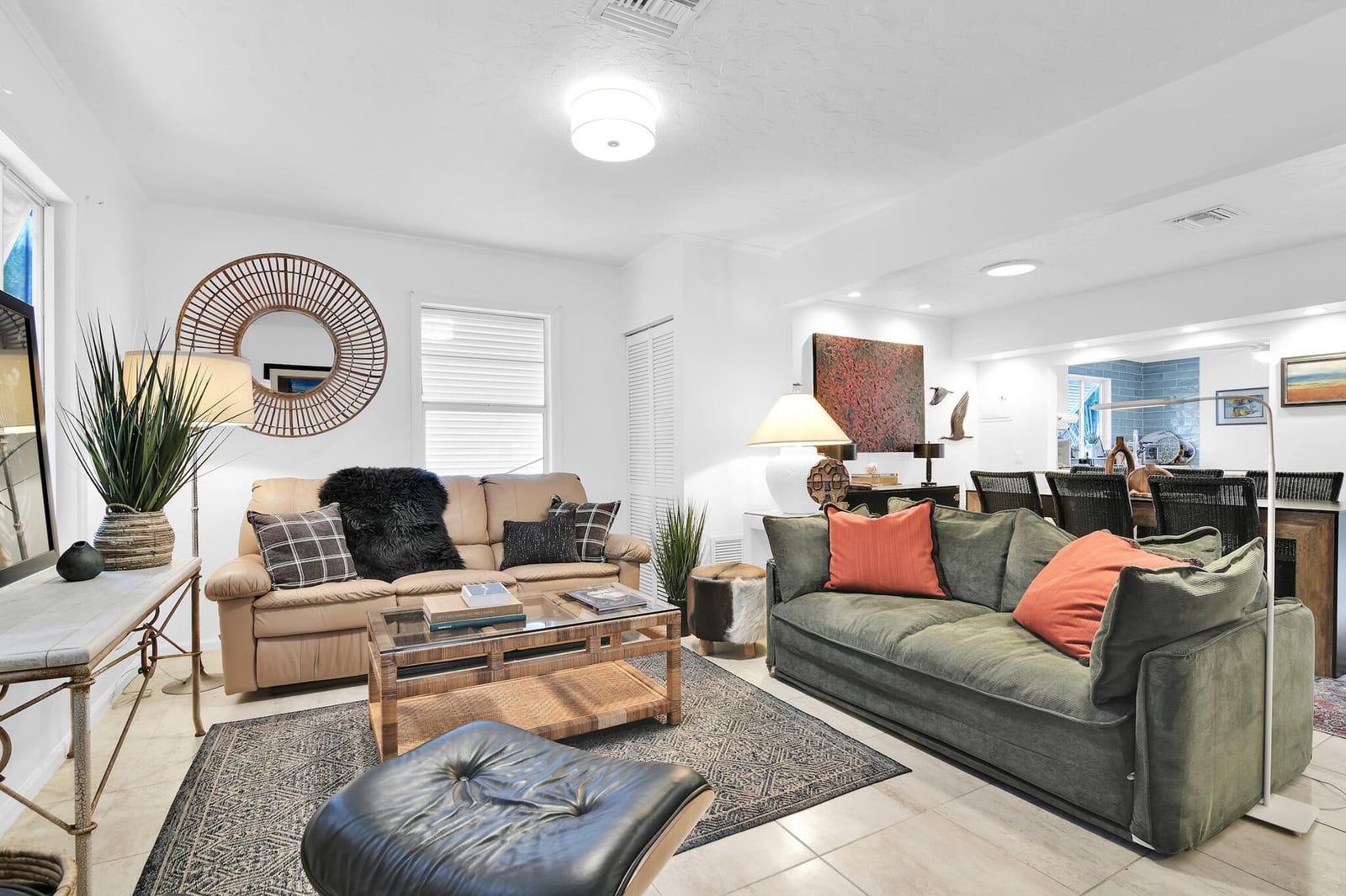 3218 Palm Drive, Delray Beach, FL 33483 photo 6