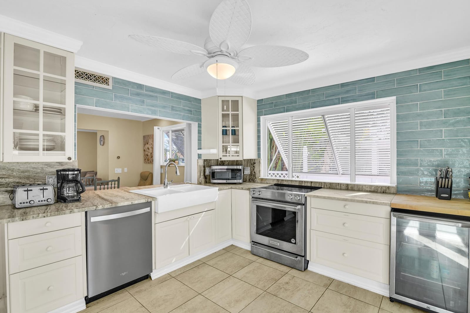 3218 Palm Drive, Delray Beach, FL 33483 photo 9