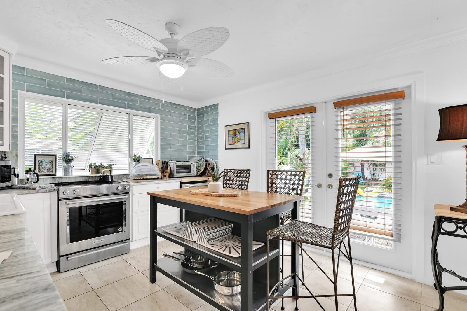 3218 Palm Drive, Delray Beach, FL 33483 photo 10