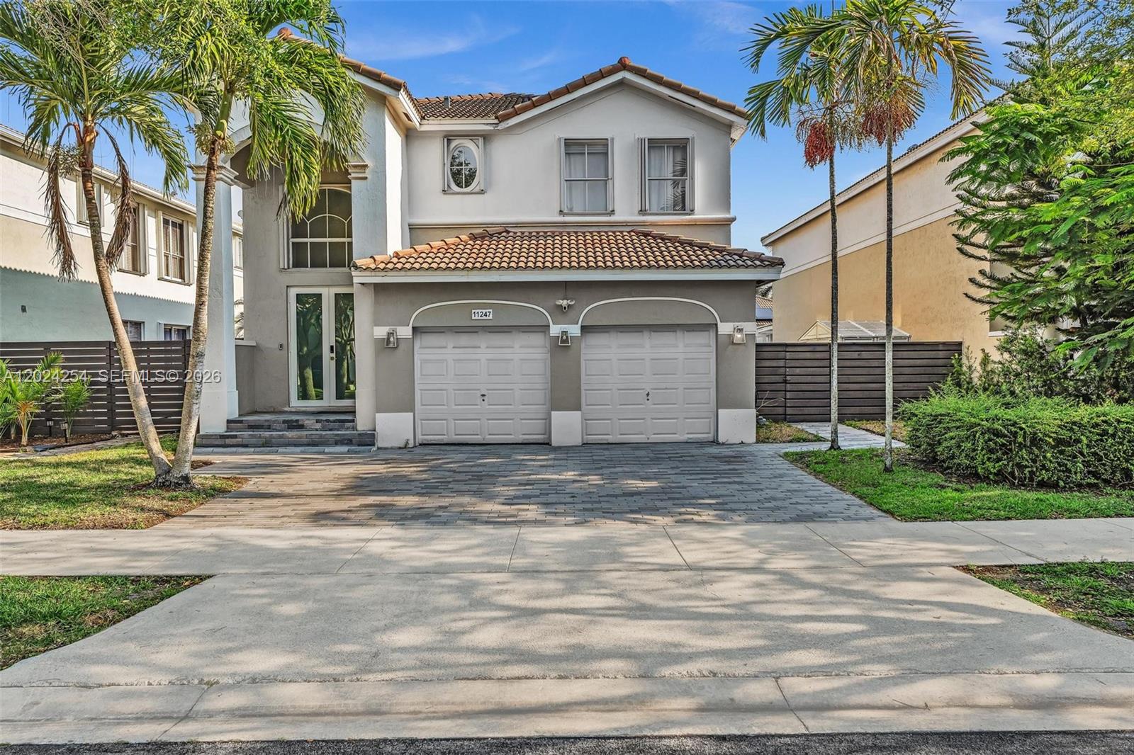 11247 NW 47th Lane, Doral, FL 33178, Doral