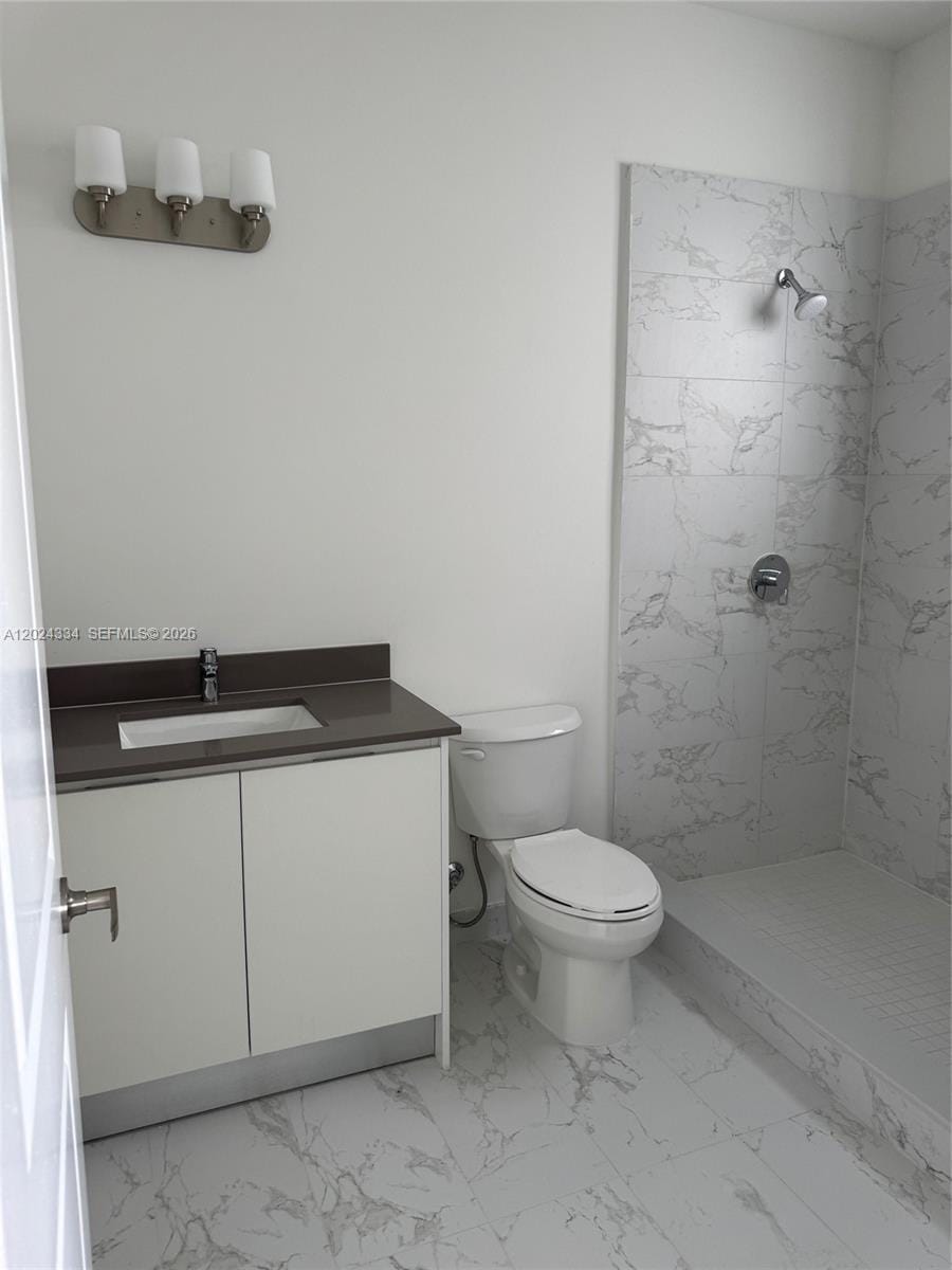 18925 SW 344th Terrace — photo 3