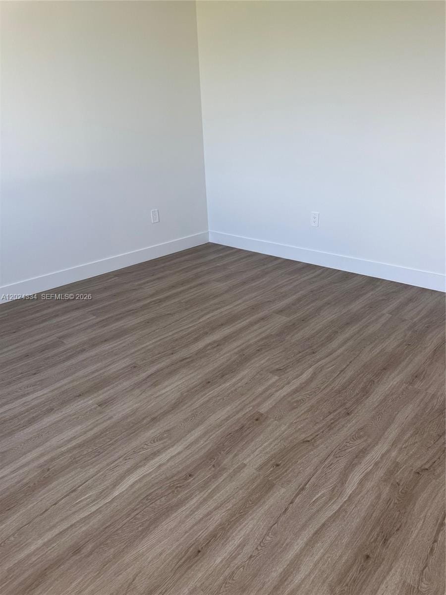 18925 SW 344th Terrace — photo 4