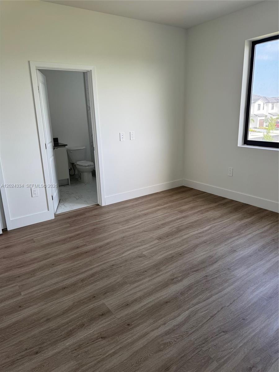 18925 SW 344th Terrace — photo 5