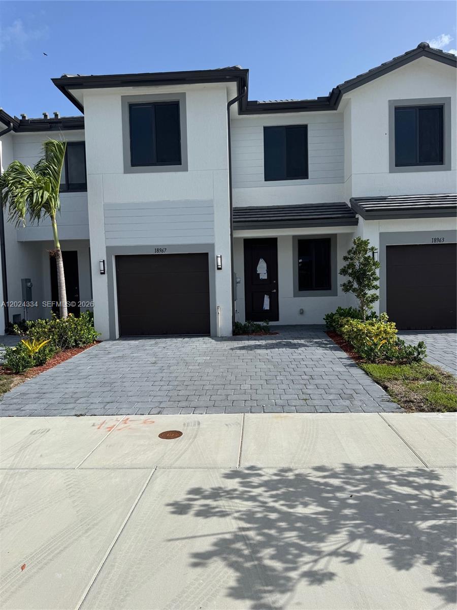 19115 SW 344th Terrace, Homestead, FL 33034, Homestead