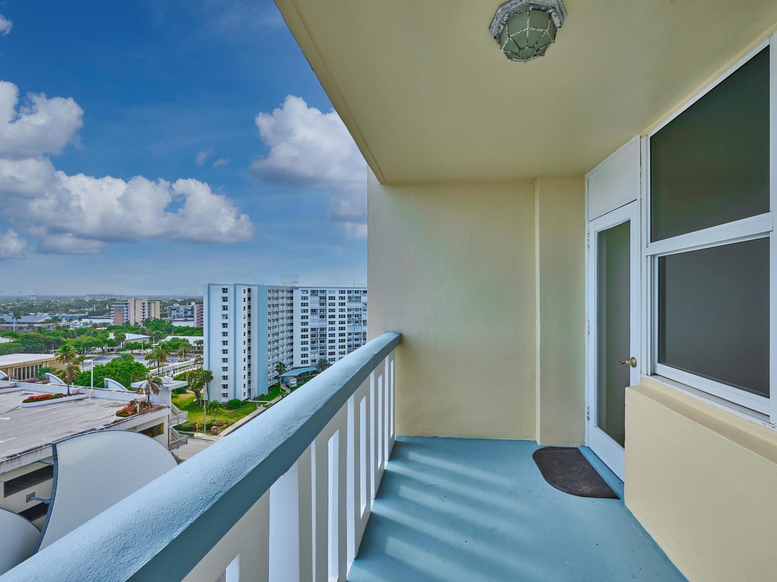 305 N Pompano Beach Boulevard 1204 — photo 11