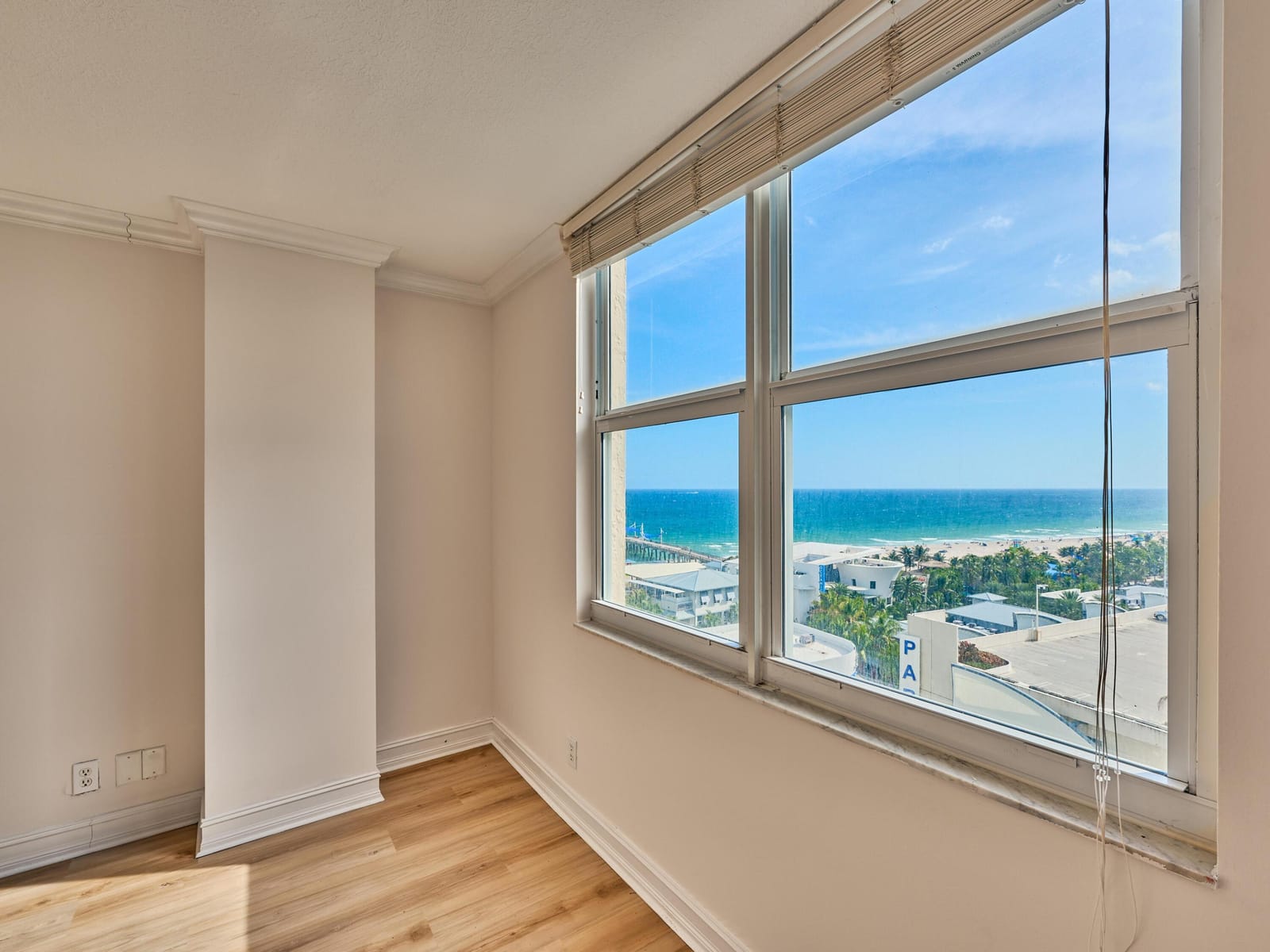 305 N Pompano Beach Boulevard 1204, Pompano Beach, FL 33062 photo 15
