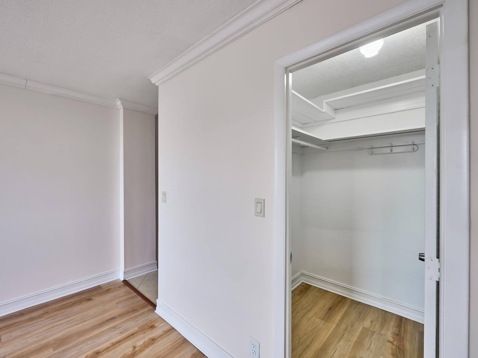 305 N Pompano Beach Boulevard 1204, Pompano Beach, FL 33062 photo 17