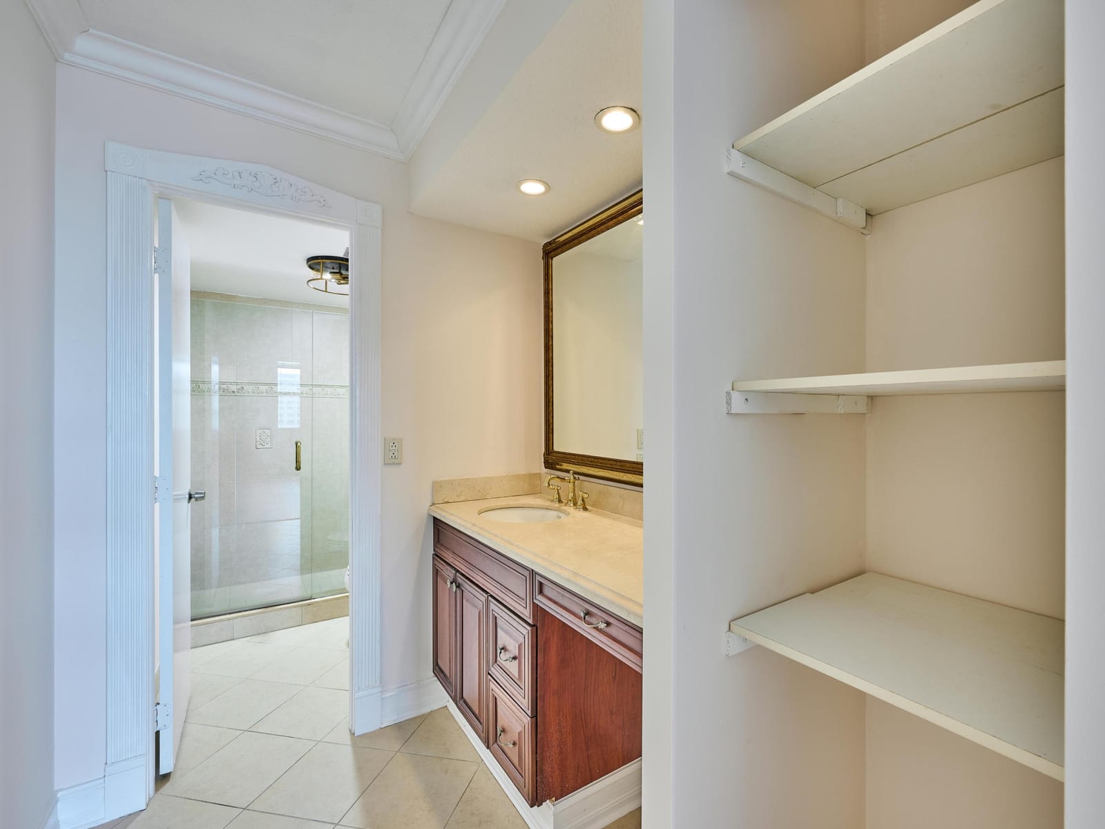 305 N Pompano Beach Boulevard 1204, Pompano Beach, FL 33062 photo 18