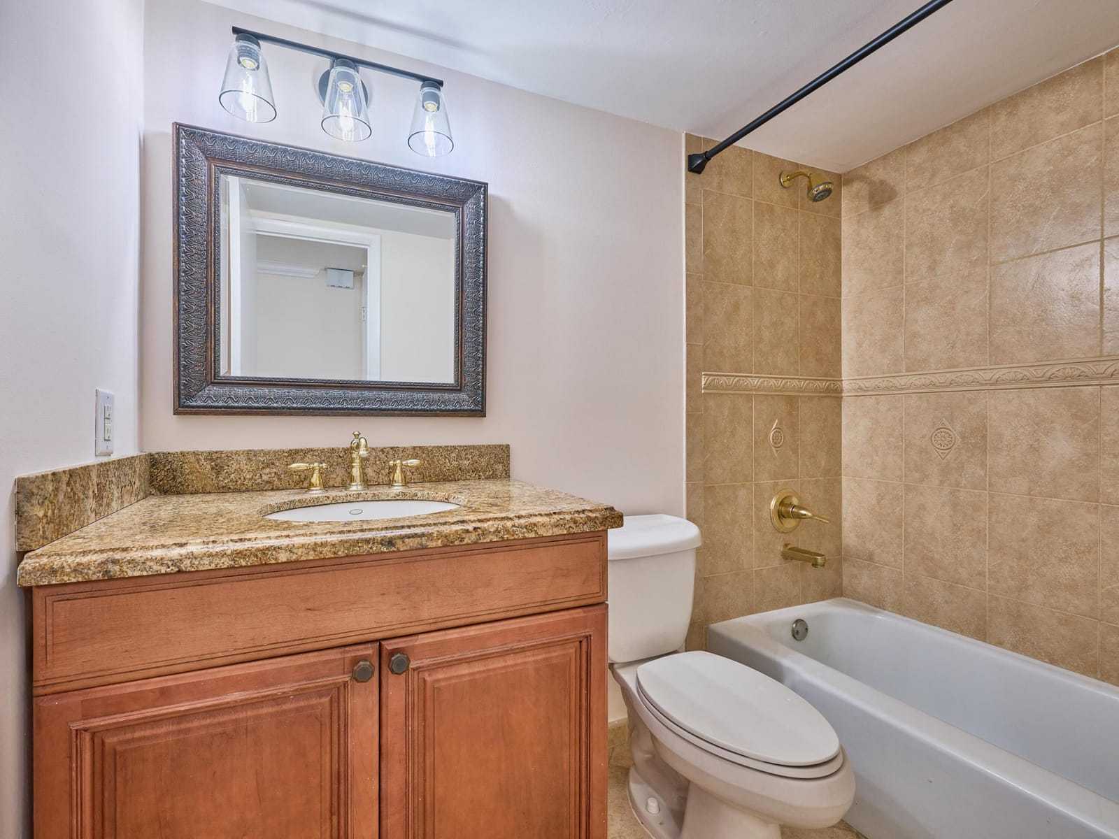 305 N Pompano Beach Boulevard 1204, Pompano Beach, FL 33062 photo 19