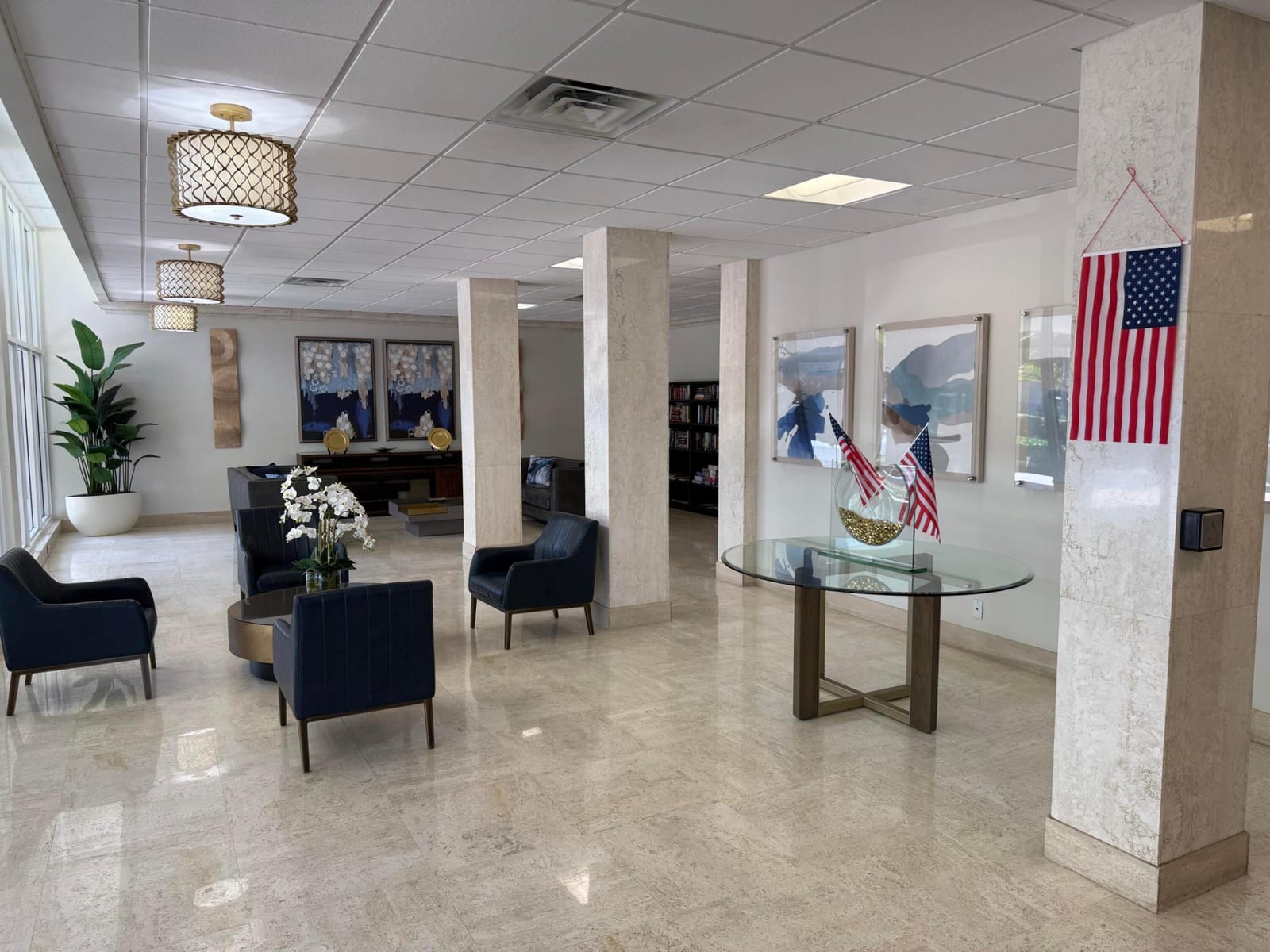 305 N Pompano Beach Boulevard 1204, Pompano Beach, FL 33062 photo 26