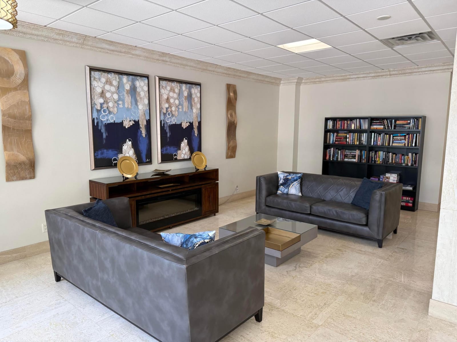 305 N Pompano Beach Boulevard 1204, Pompano Beach, FL 33062 photo 28