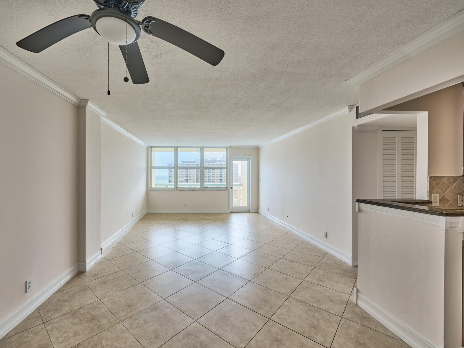 305 N Pompano Beach Boulevard 1204 — photo 4