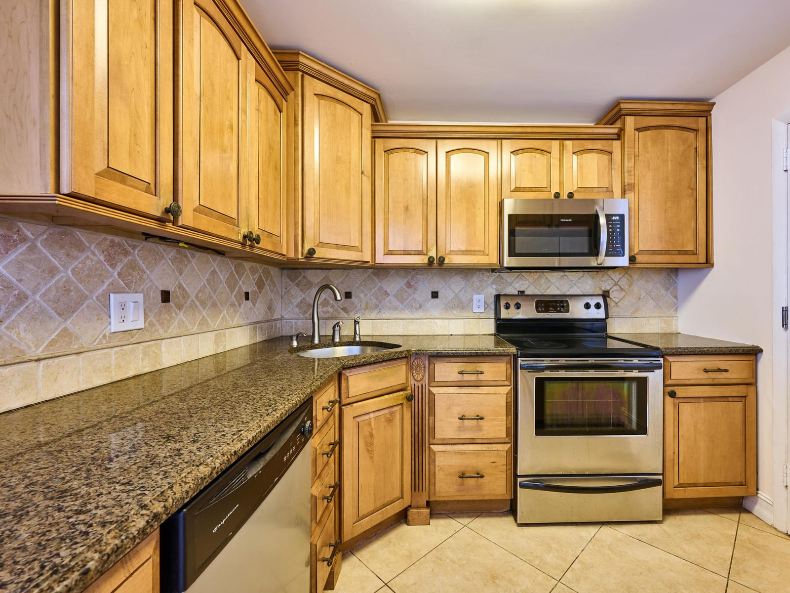 305 N Pompano Beach Boulevard 1204 — photo 6