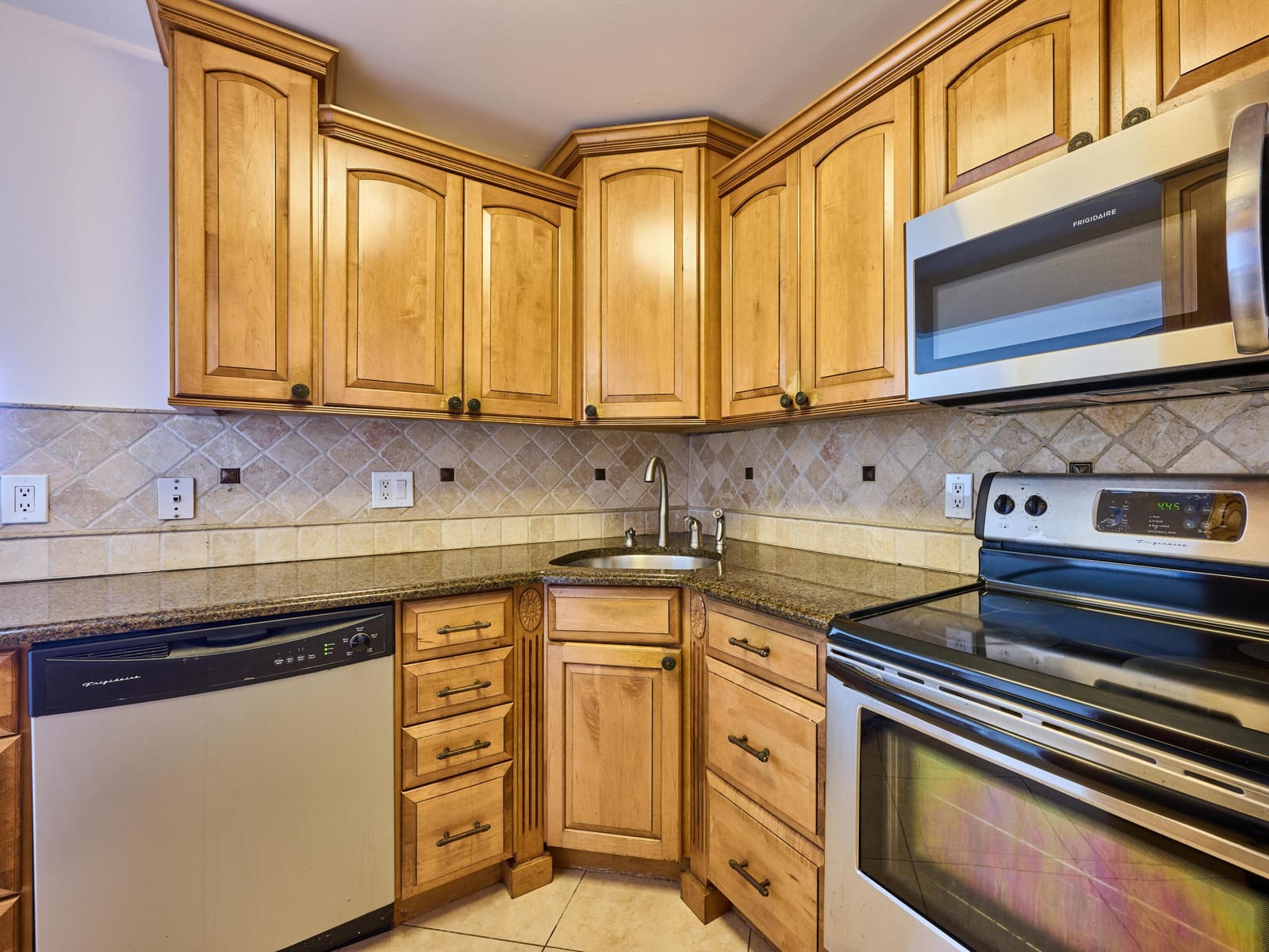 305 N Pompano Beach Boulevard 1204 — photo 7