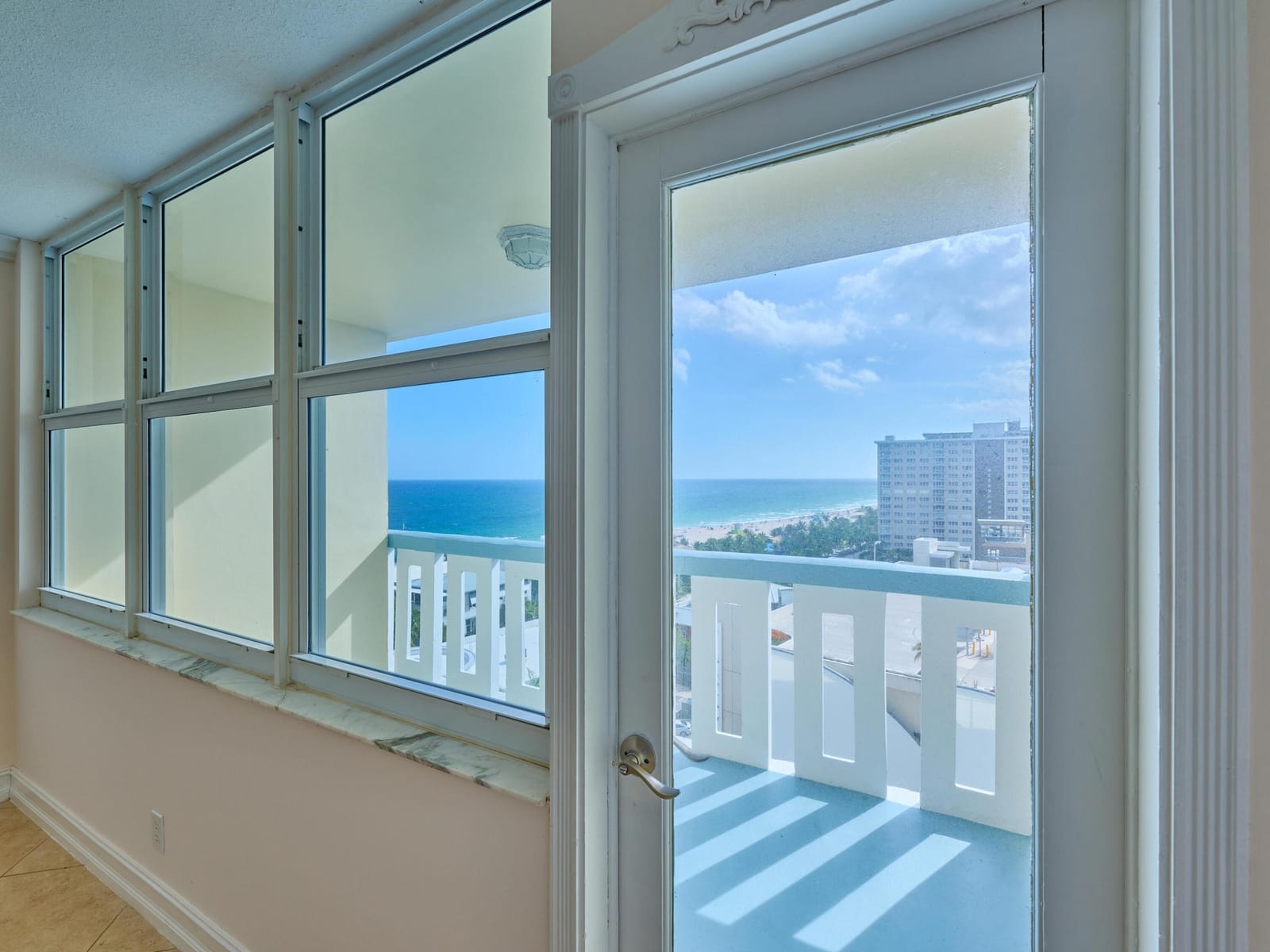 305 N Pompano Beach Boulevard 1204 — photo 9