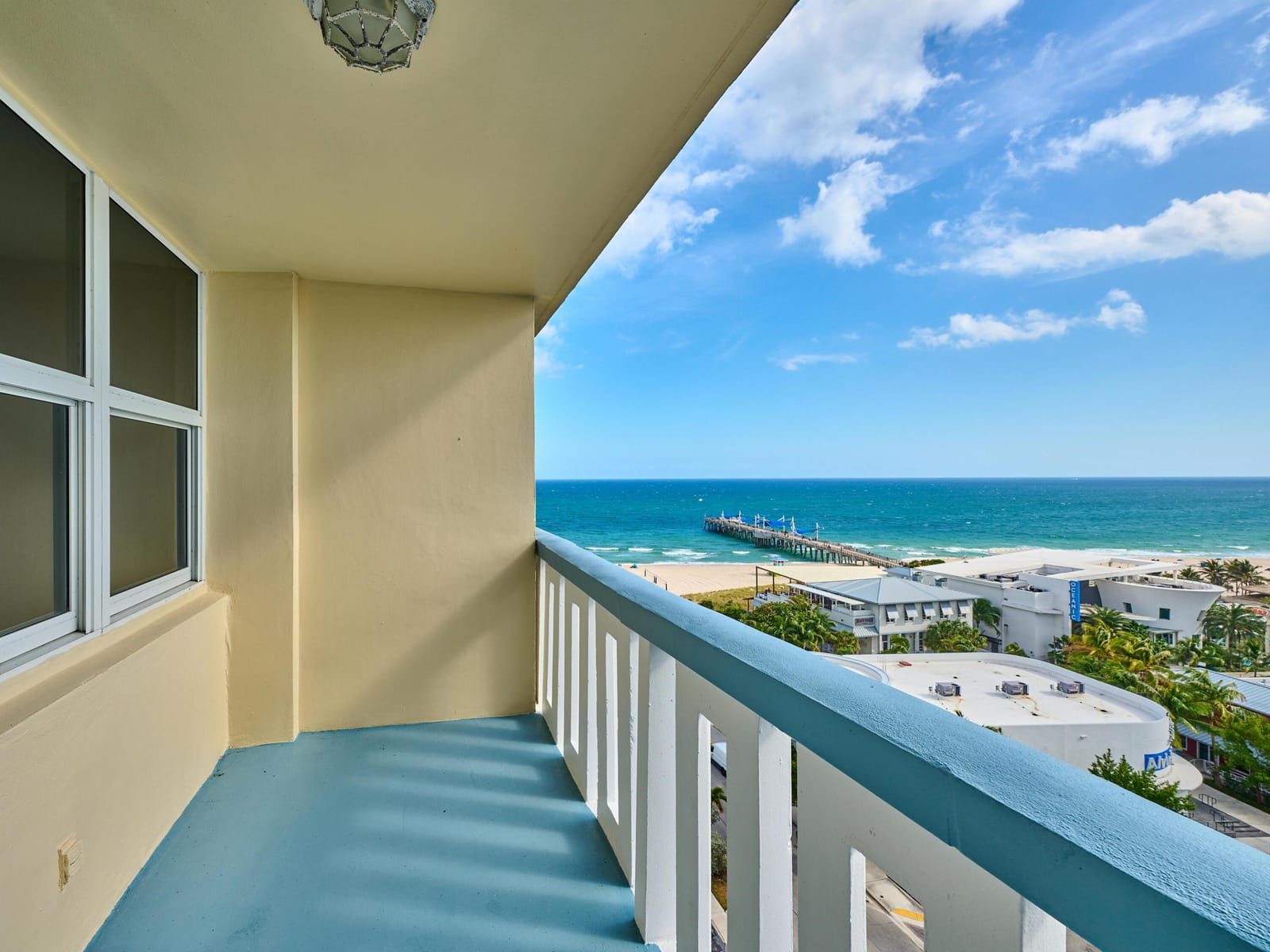 305 N Pompano Beach Boulevard 1204 — photo 10