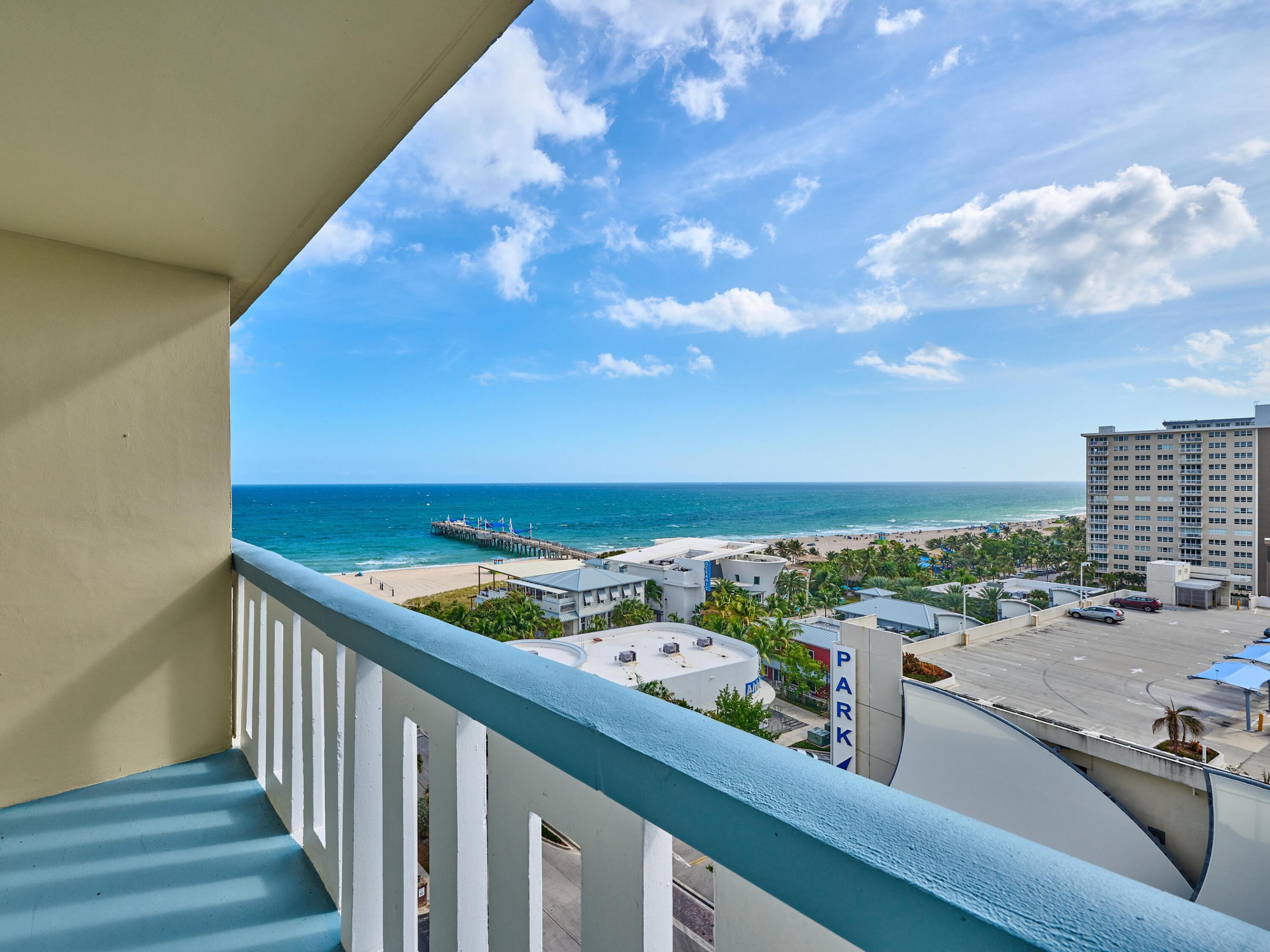 305 N Pompano Beach Boulevard 1204, Pompano Beach, FL 33062, Pompano Beach