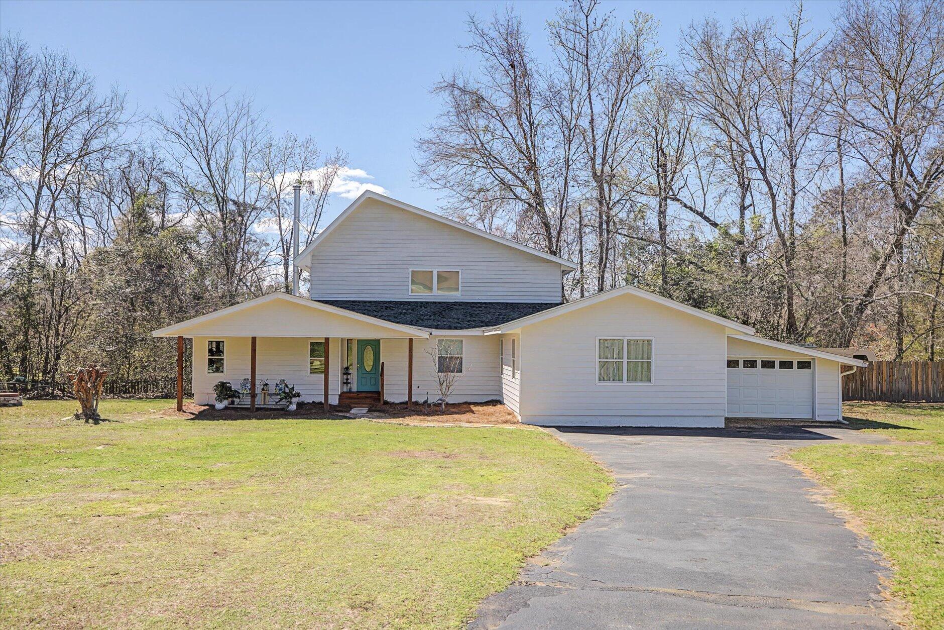 6611 Crooked Creek Road, Tallahassee, FL 32311, Tallahassee