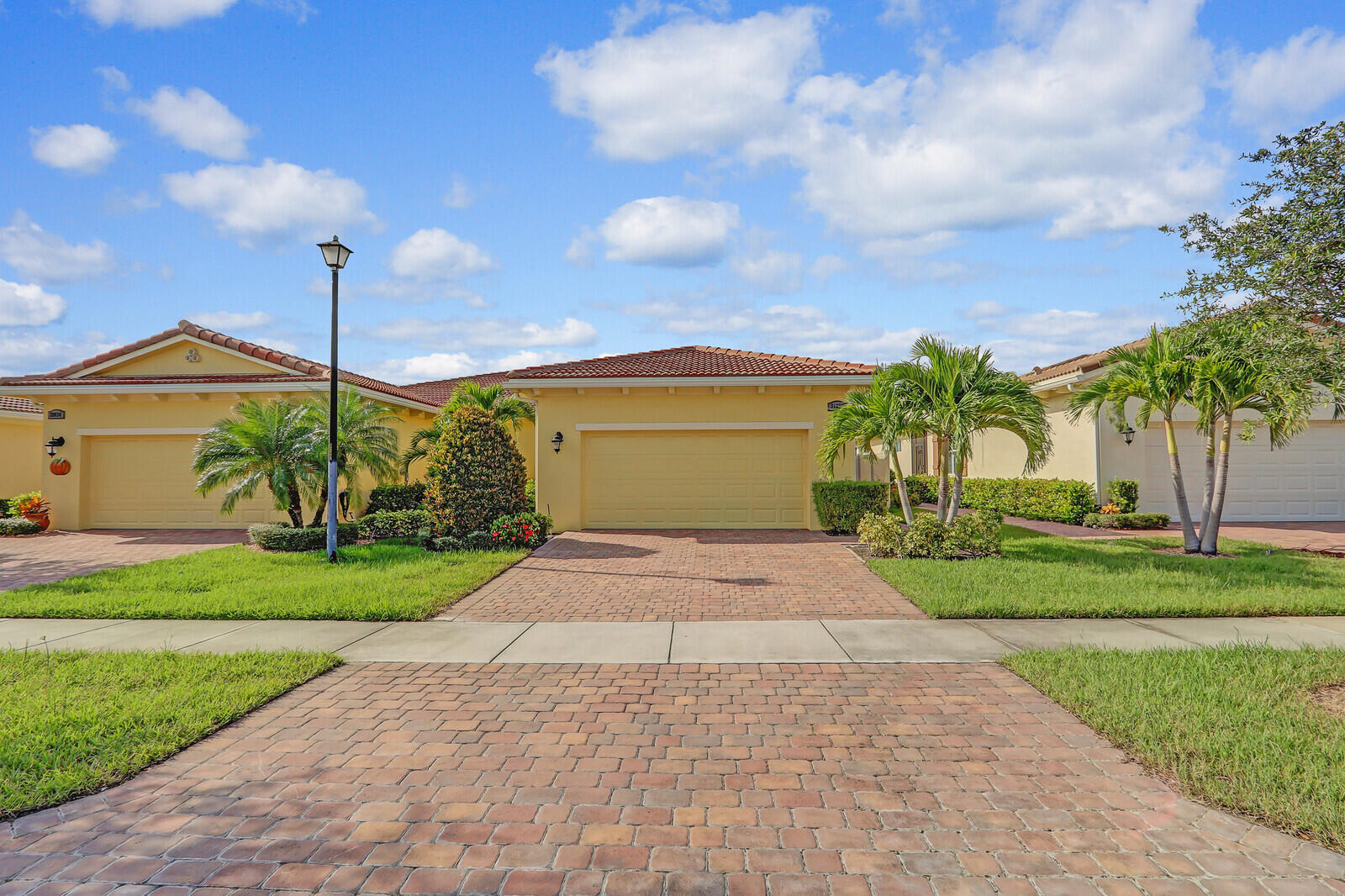 21026 SW Modena Way, Port St. Lucie, FL 34986, Port St Lucie