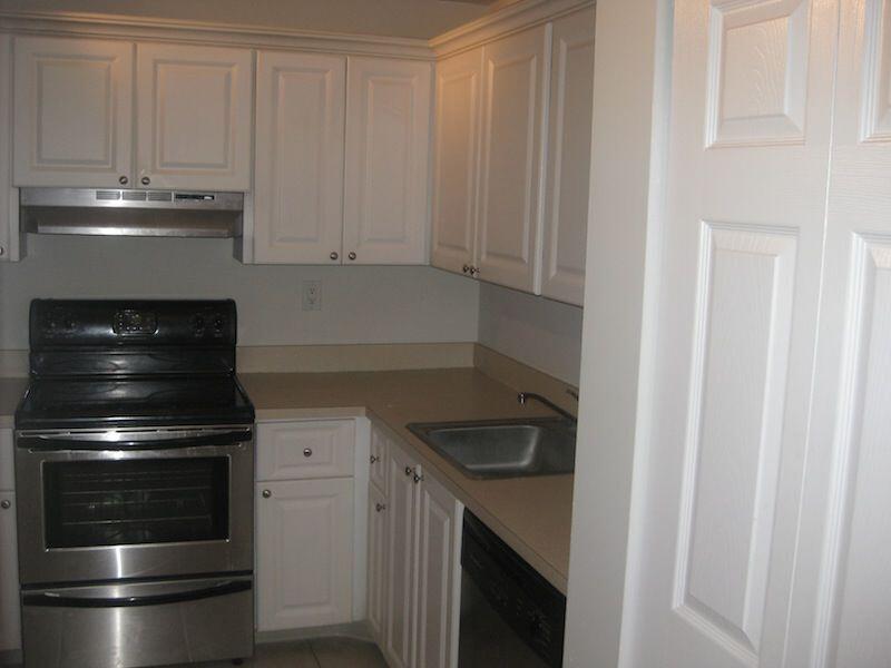 721 N Pine Island Road 116, Plantation, FL 33324, Plantation