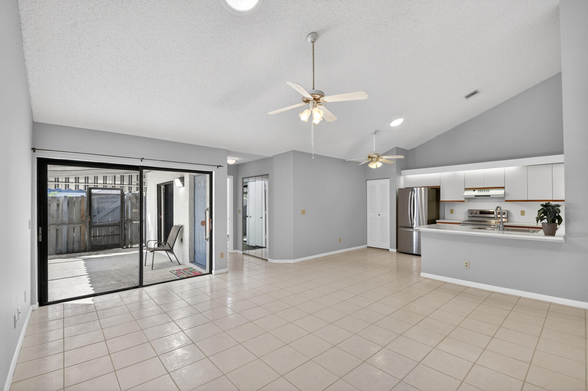 1604 Timberlane Circle, Greenacres, FL 33463, Greenacres