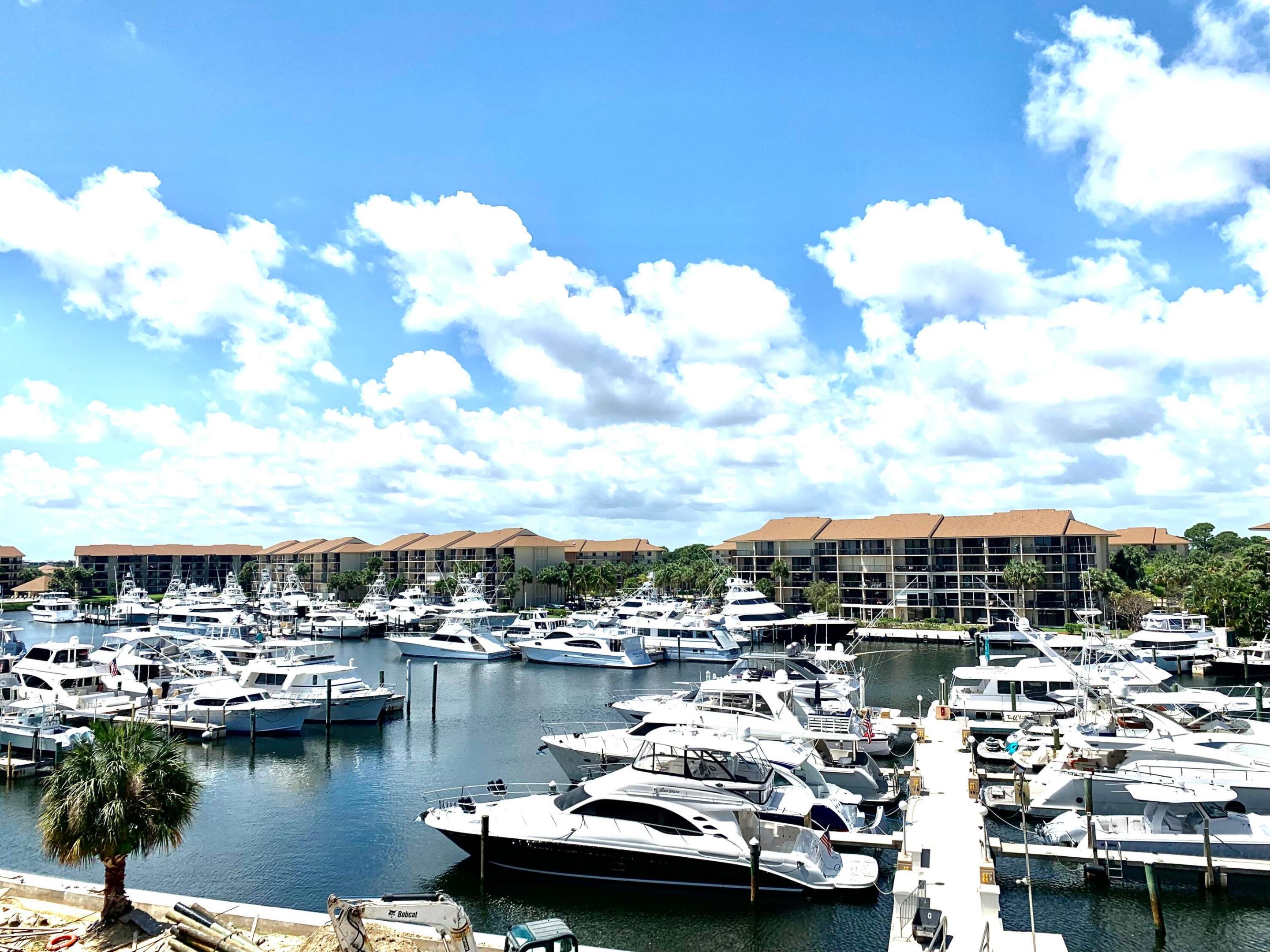 1401 Tidal Pointe Boulevard 406, Jupiter, FL 33477, Jupiter