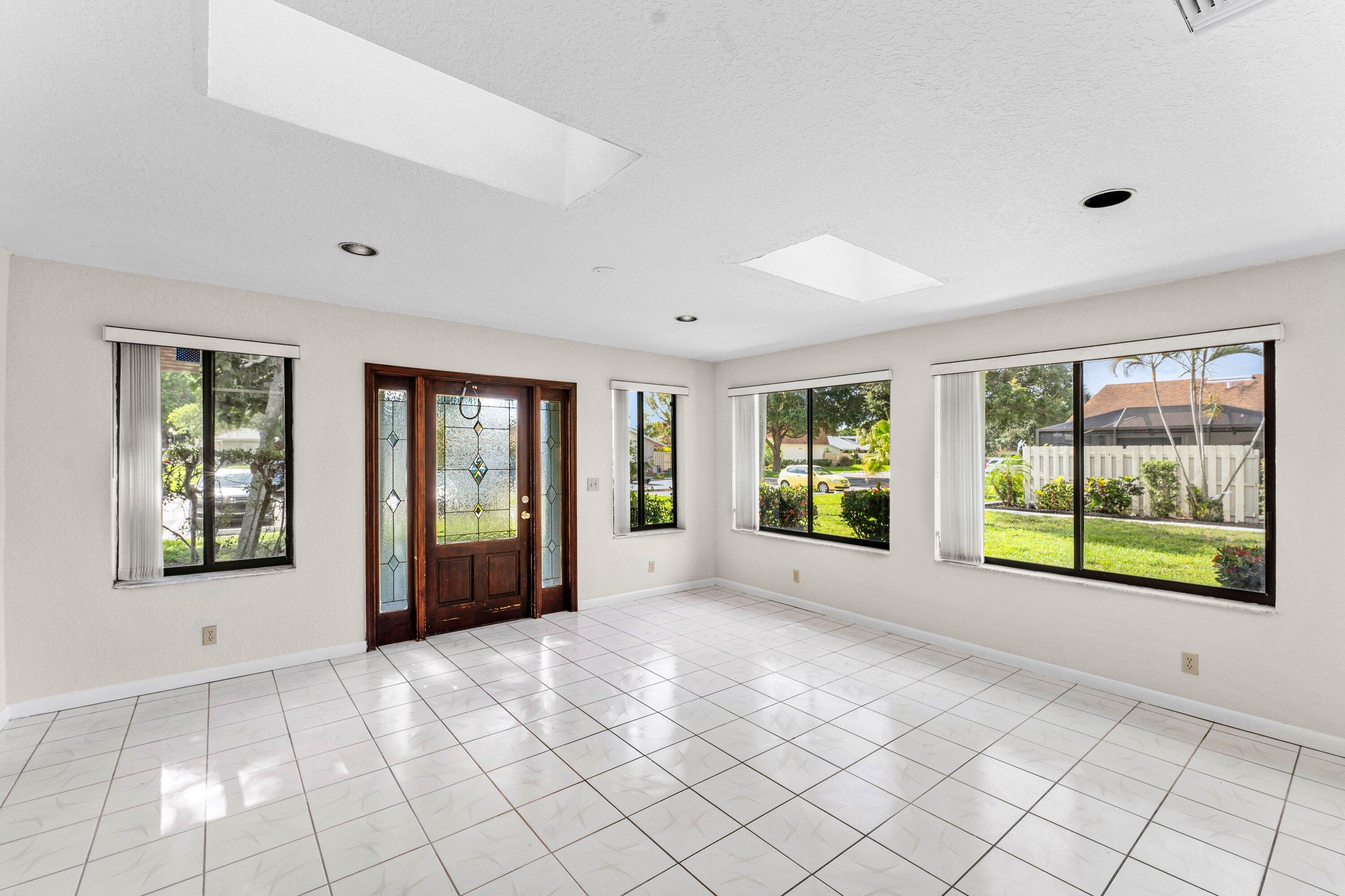 900 NW 30th Avenue D, Delray Beach, FL 33445, Delray Beach