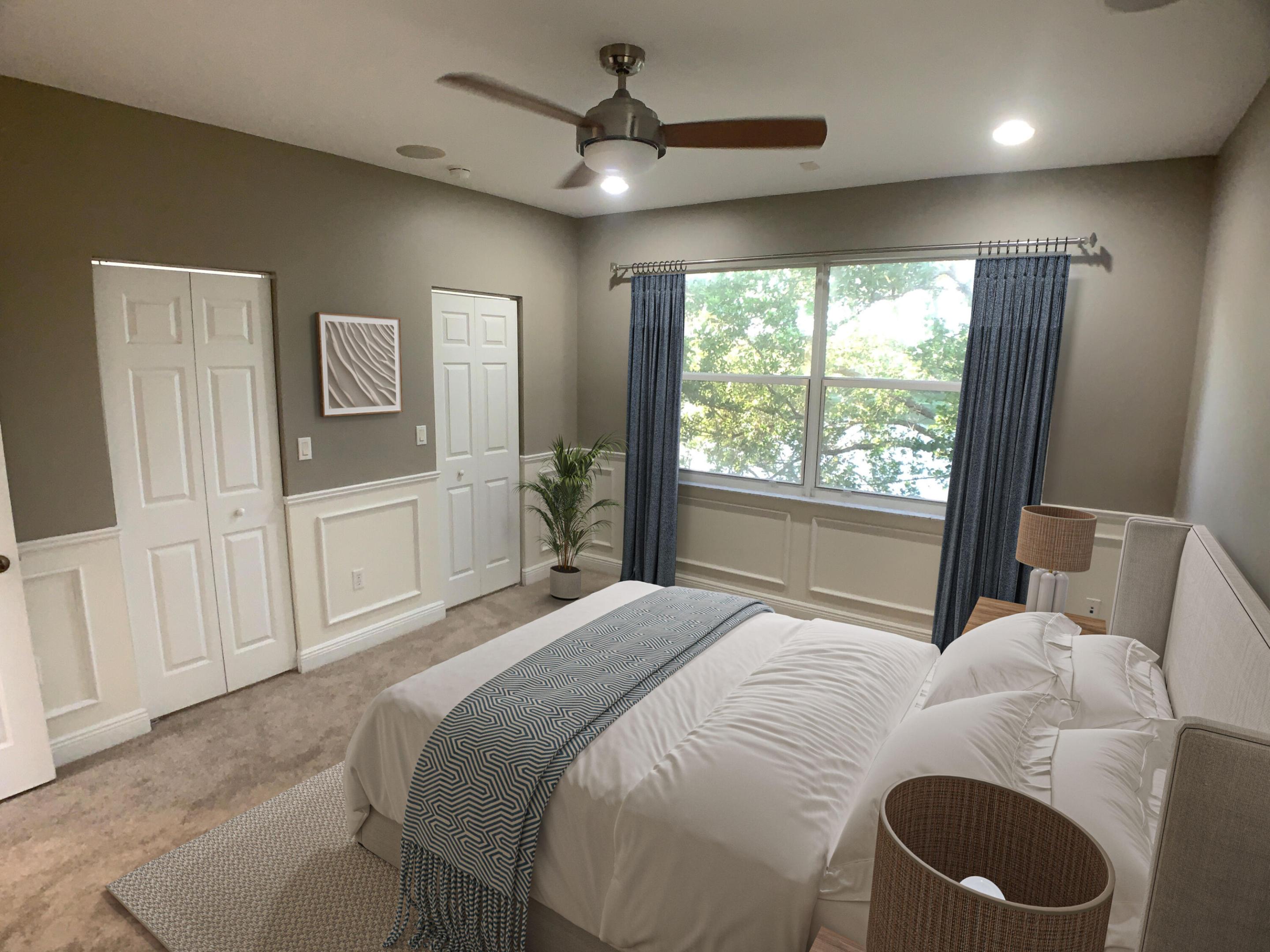 5100 SW 141st Avenue, Miramar, FL 33027, Miramar