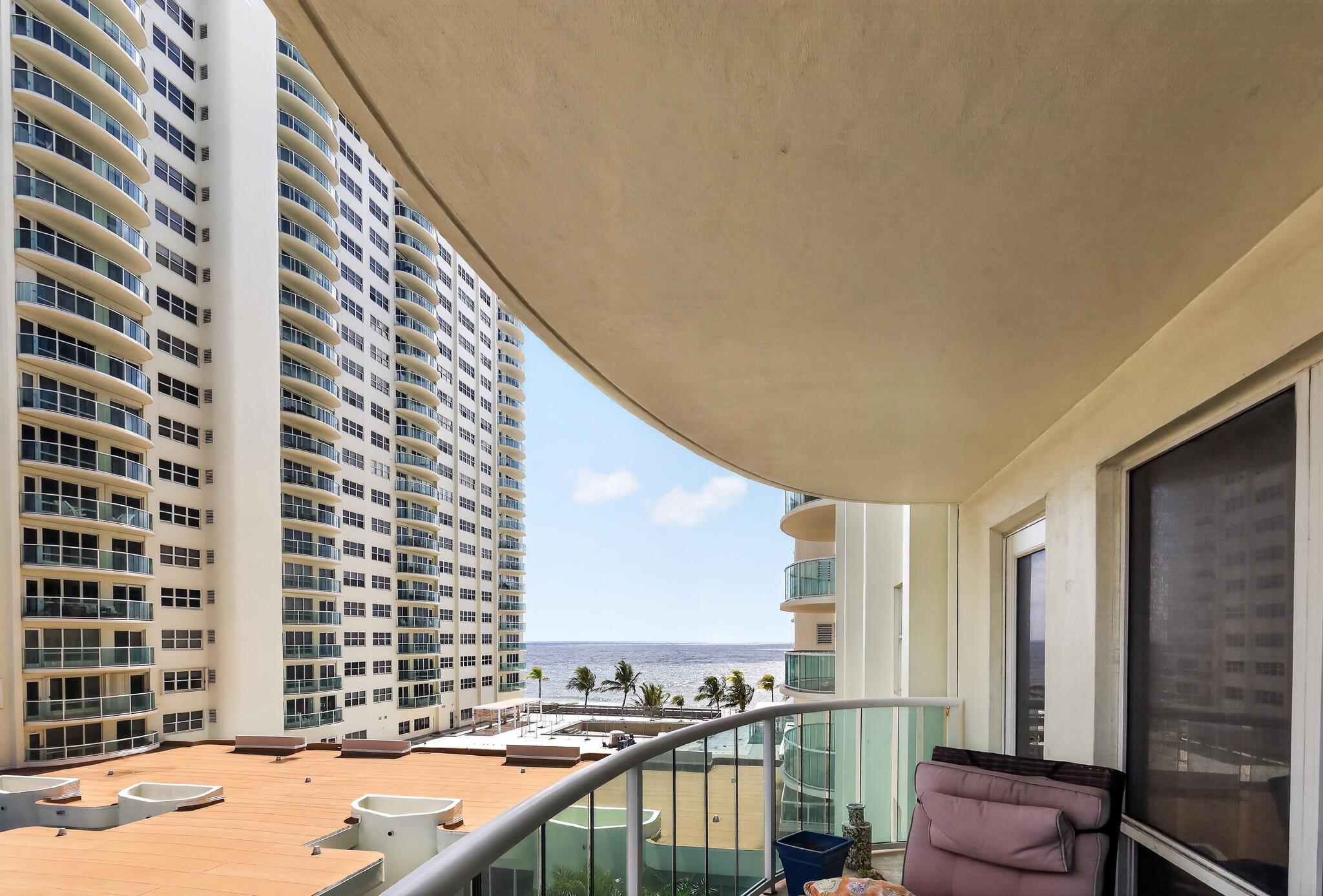 3400 Galt Ocean Drive 409s, Fort Lauderdale, FL 33308, Fort Lauderdale