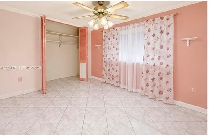 6225 SW 59th Street — photo 3
