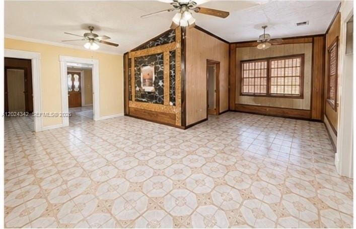 6225 SW 59th Street — photo 7