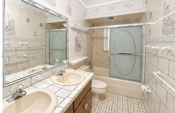6225 SW 59th Street — photo 9