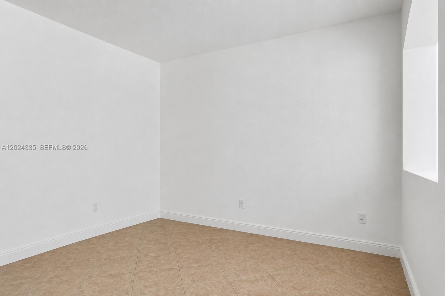 8121 NW 108th Place — photo 11