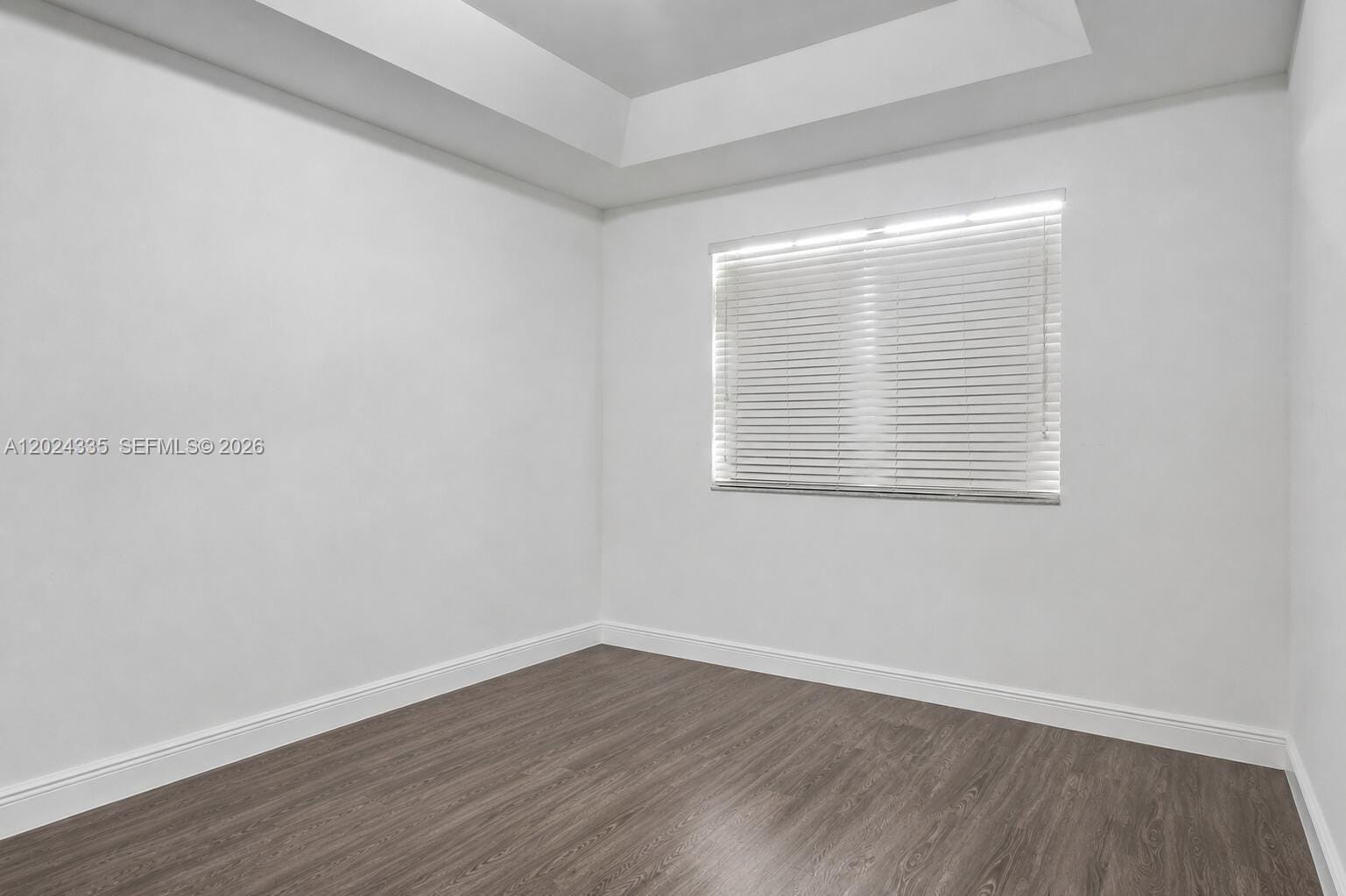 8121 NW 108th Place — photo 12