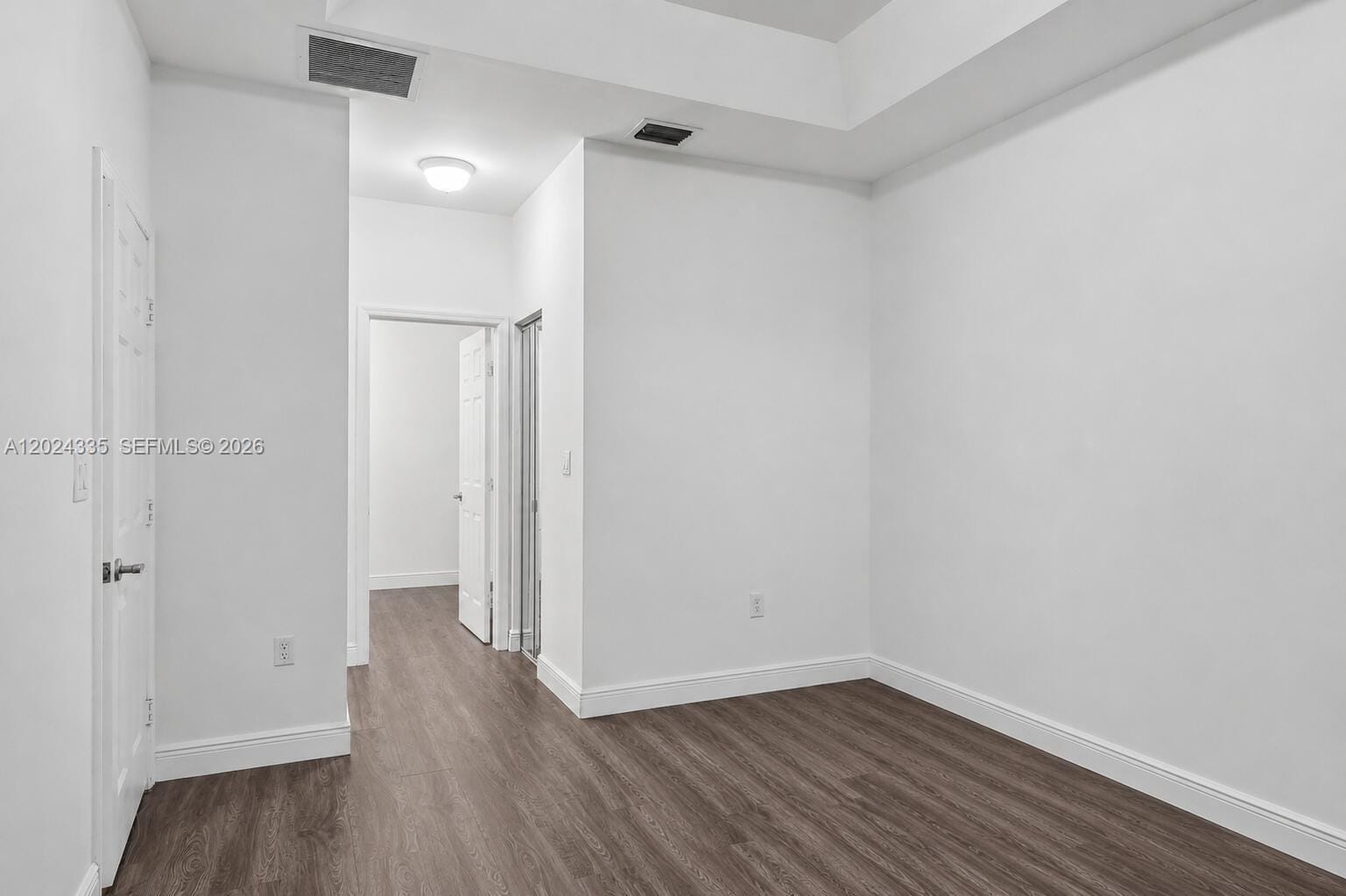 8121 NW 108th Place, Doral, FL 33178 photo 13