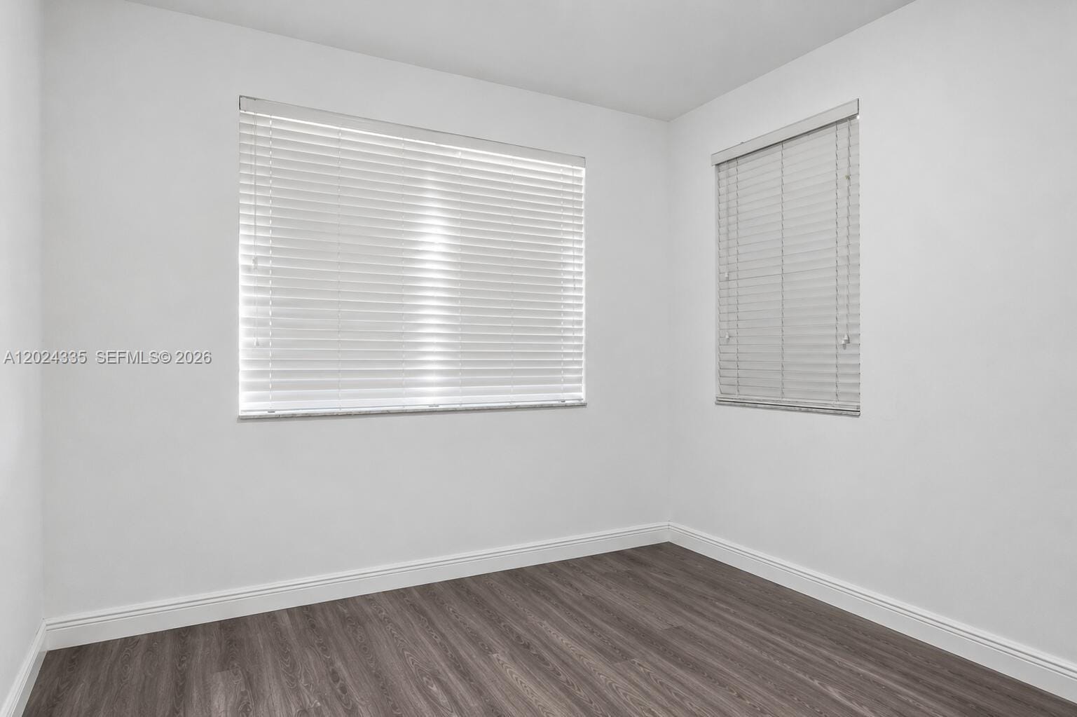 8121 NW 108th Place, Doral, FL 33178 photo 16